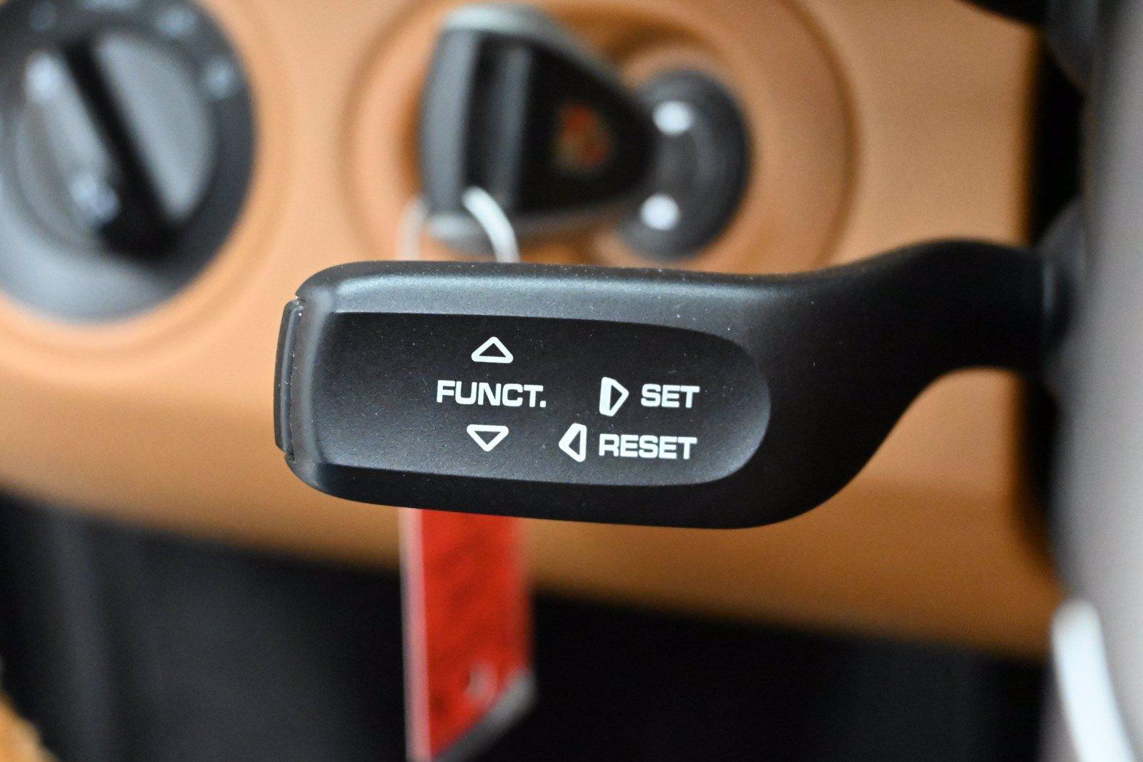 Used 2008 Porsche 911 Turbo | St. Petersburg, FL