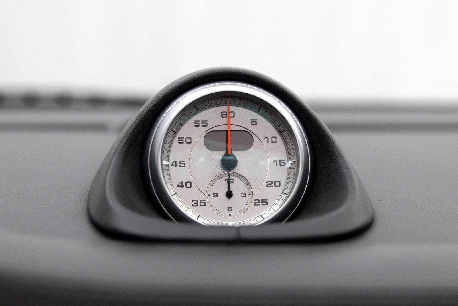 Used 2010 Porsche 911 Turbo | St. Petersburg, FL