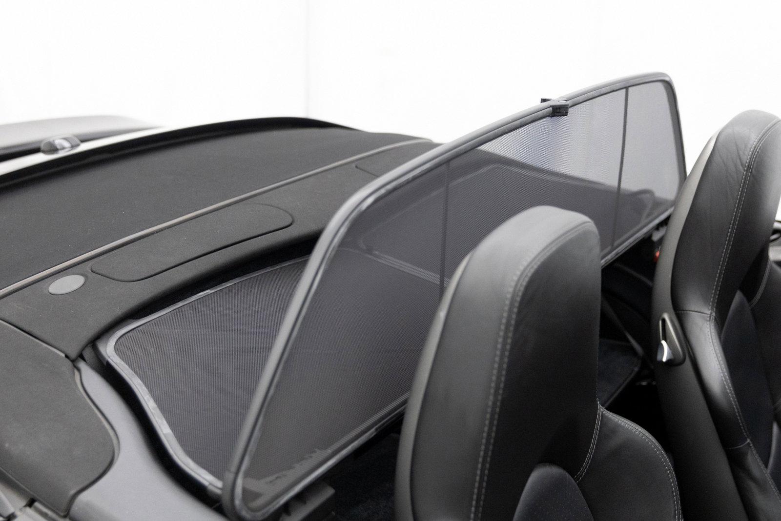 Used 2010 Porsche 911 Turbo | St. Petersburg, FL