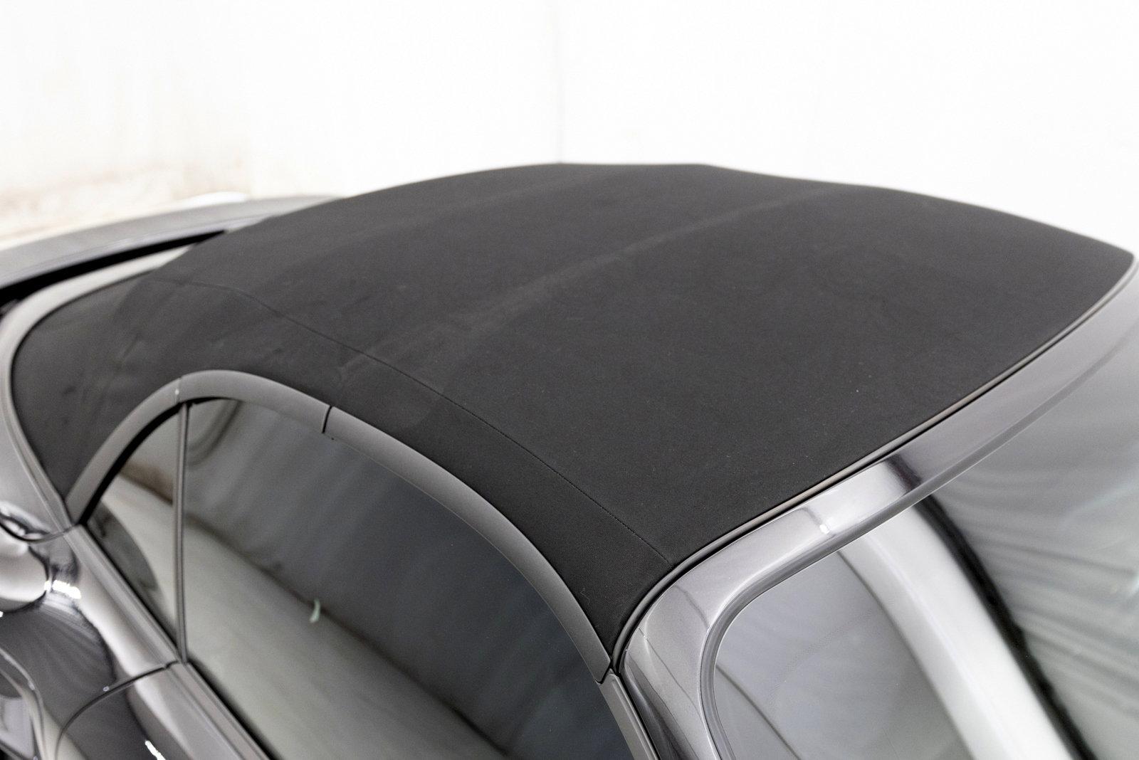Used 2010 Porsche 911 Turbo | St. Petersburg, FL