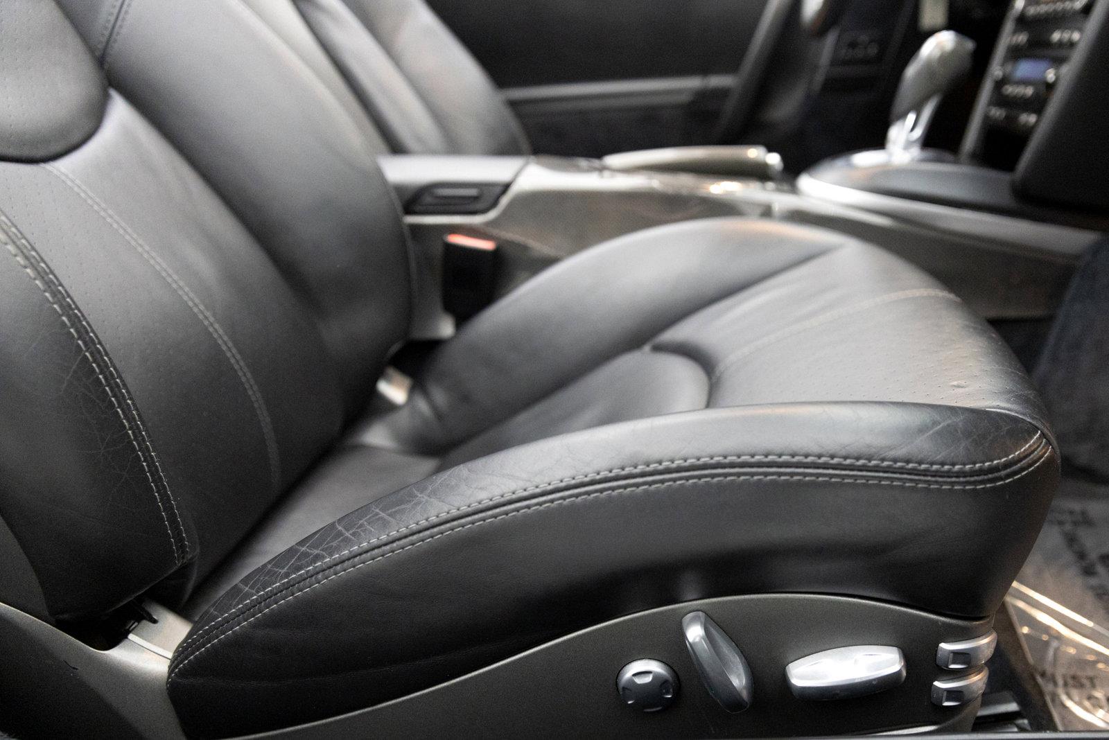 Used 2010 Porsche 911 Turbo | St. Petersburg, FL