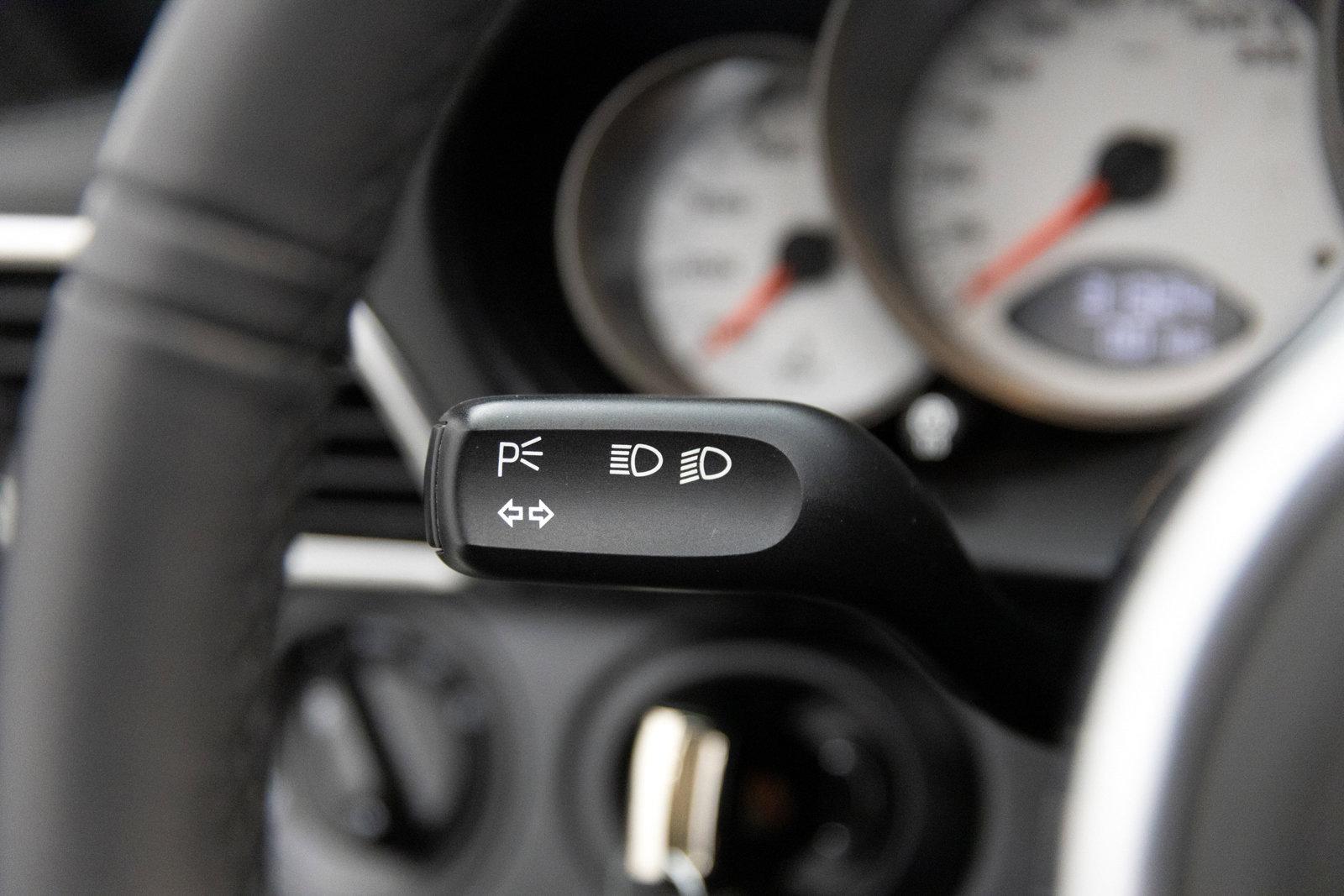 Used 2010 Porsche 911 Turbo | St. Petersburg, FL