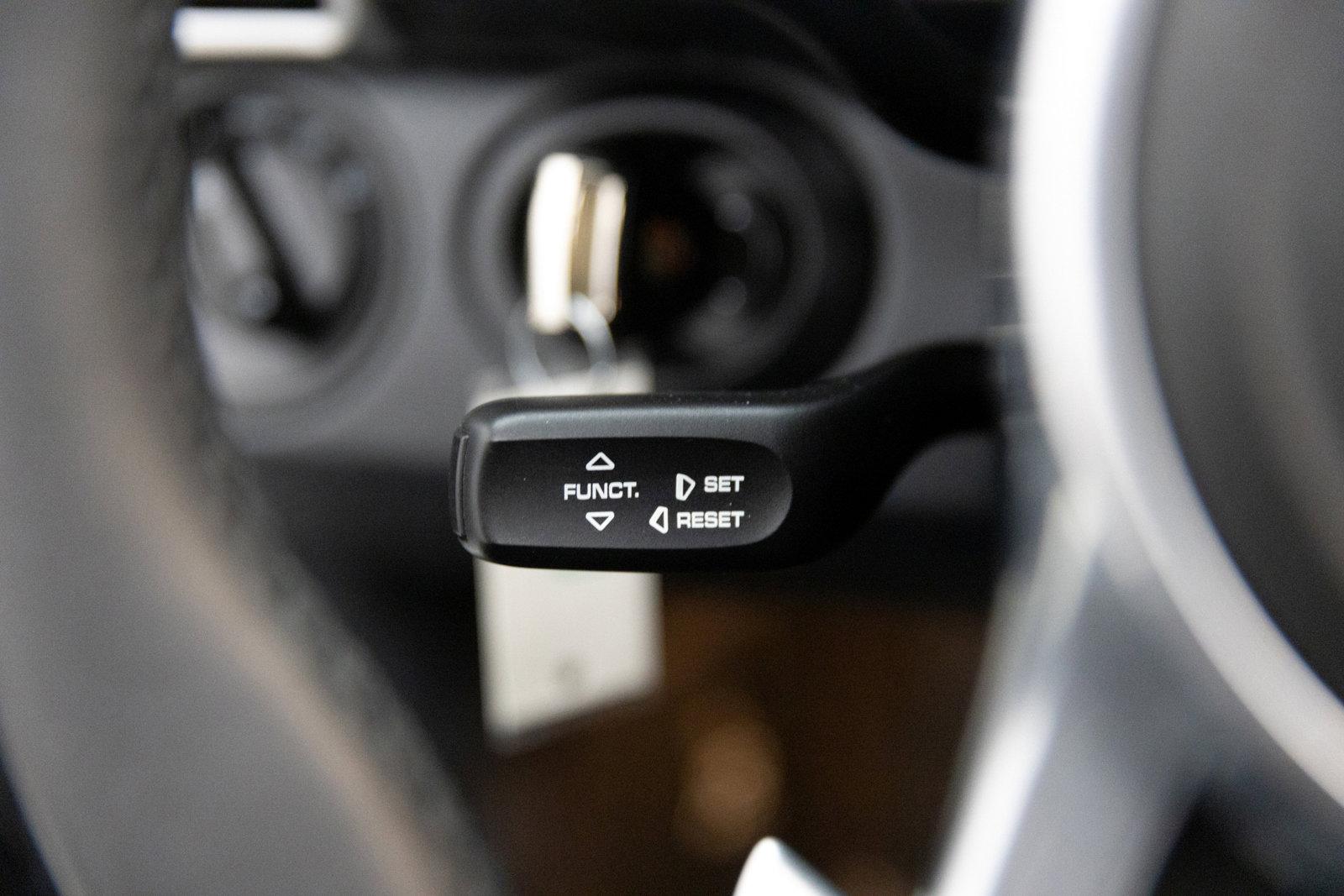 Used 2010 Porsche 911 Turbo | St. Petersburg, FL