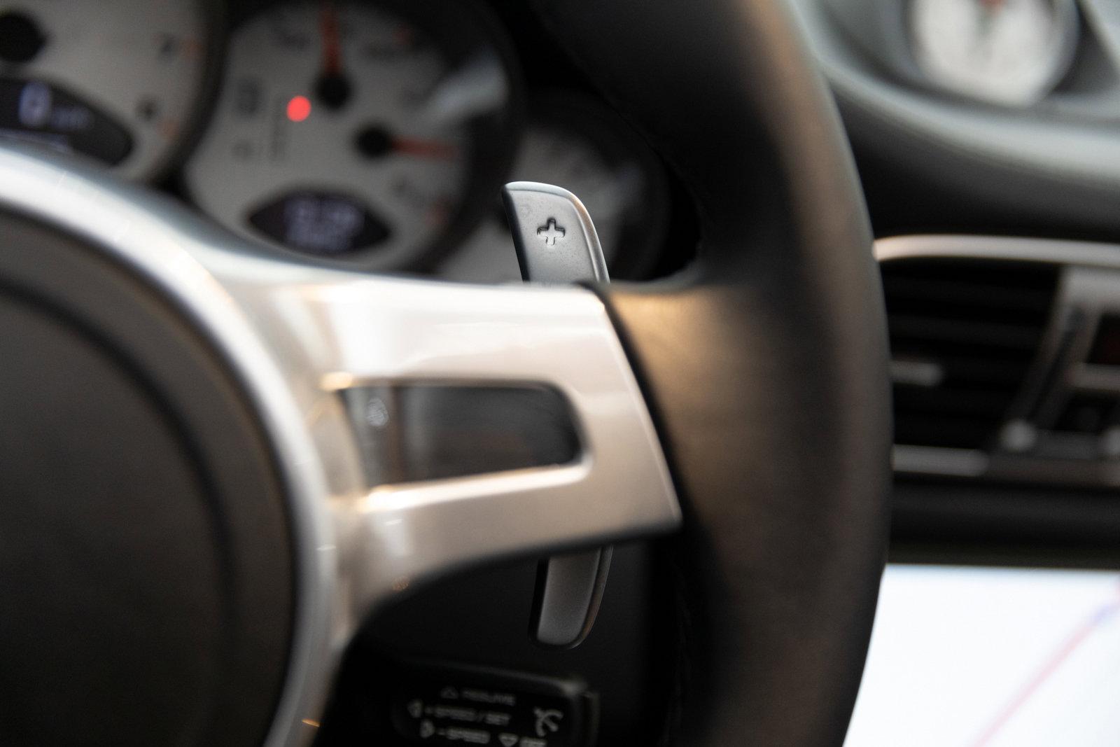 Used 2010 Porsche 911 Turbo | St. Petersburg, FL