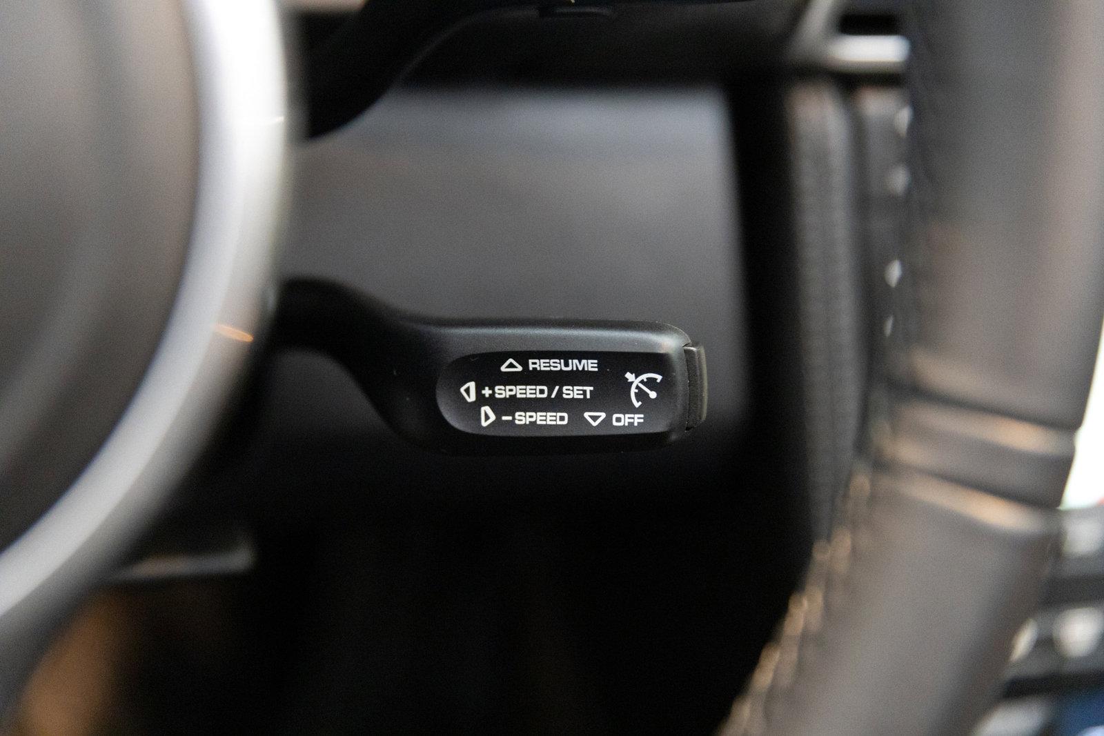 Used 2010 Porsche 911 Turbo | St. Petersburg, FL