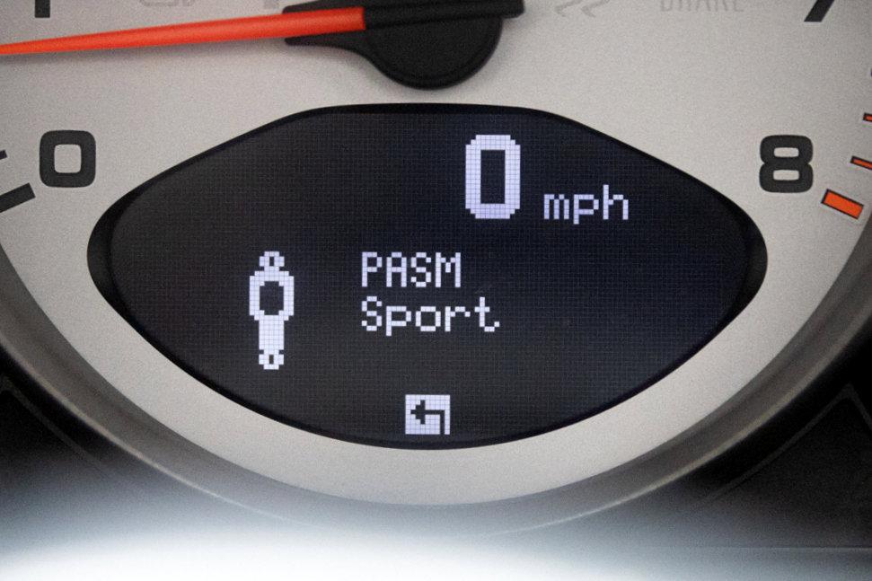 Used 2010 Porsche 911 Turbo | St. Petersburg, FL
