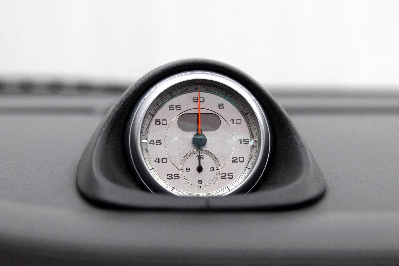 Used 2010 Porsche 911 Turbo | St. Petersburg, FL