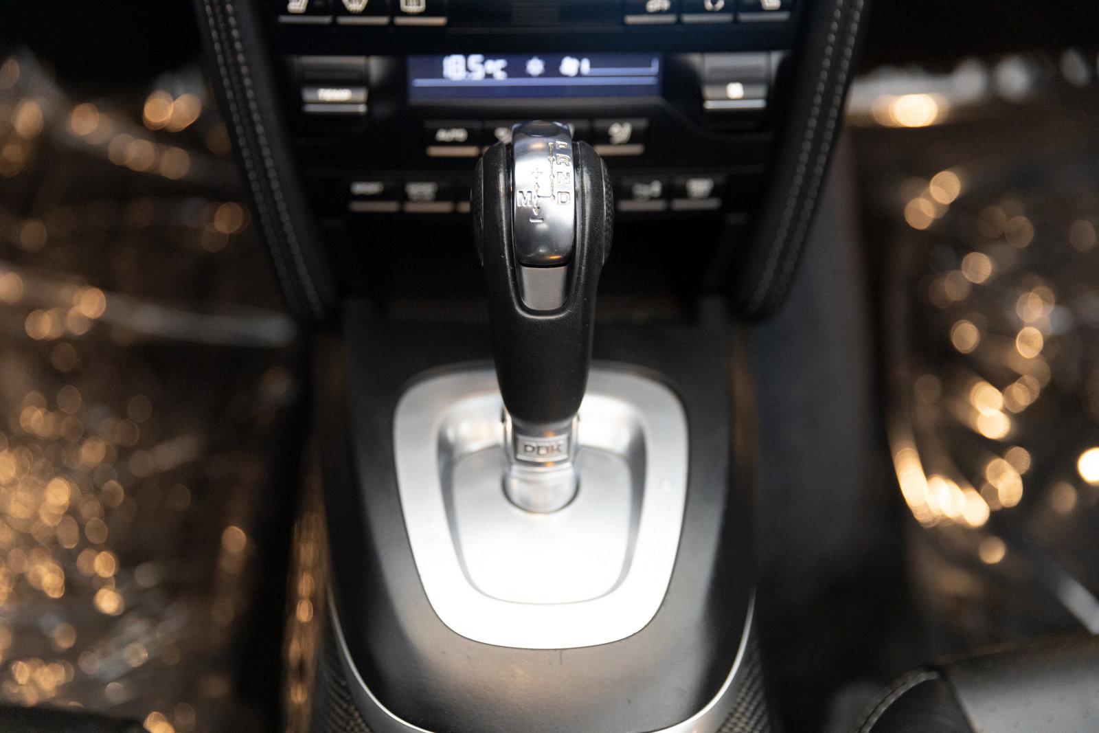 Used 2010 Porsche 911 Turbo | St. Petersburg, FL