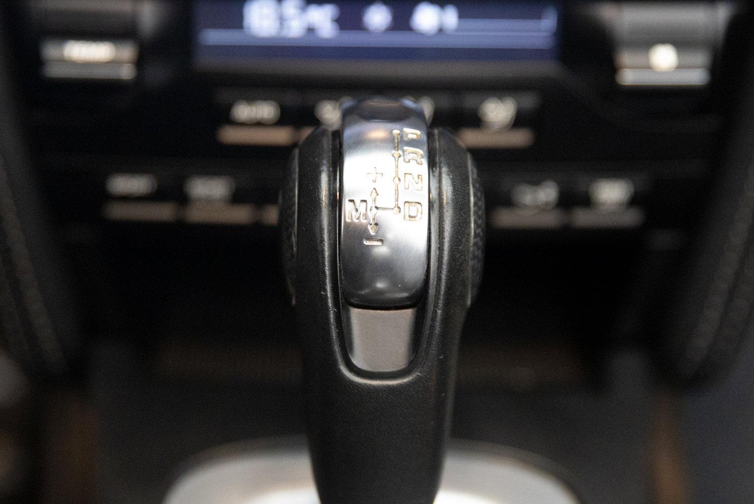 Used 2010 Porsche 911 Turbo | St. Petersburg, FL