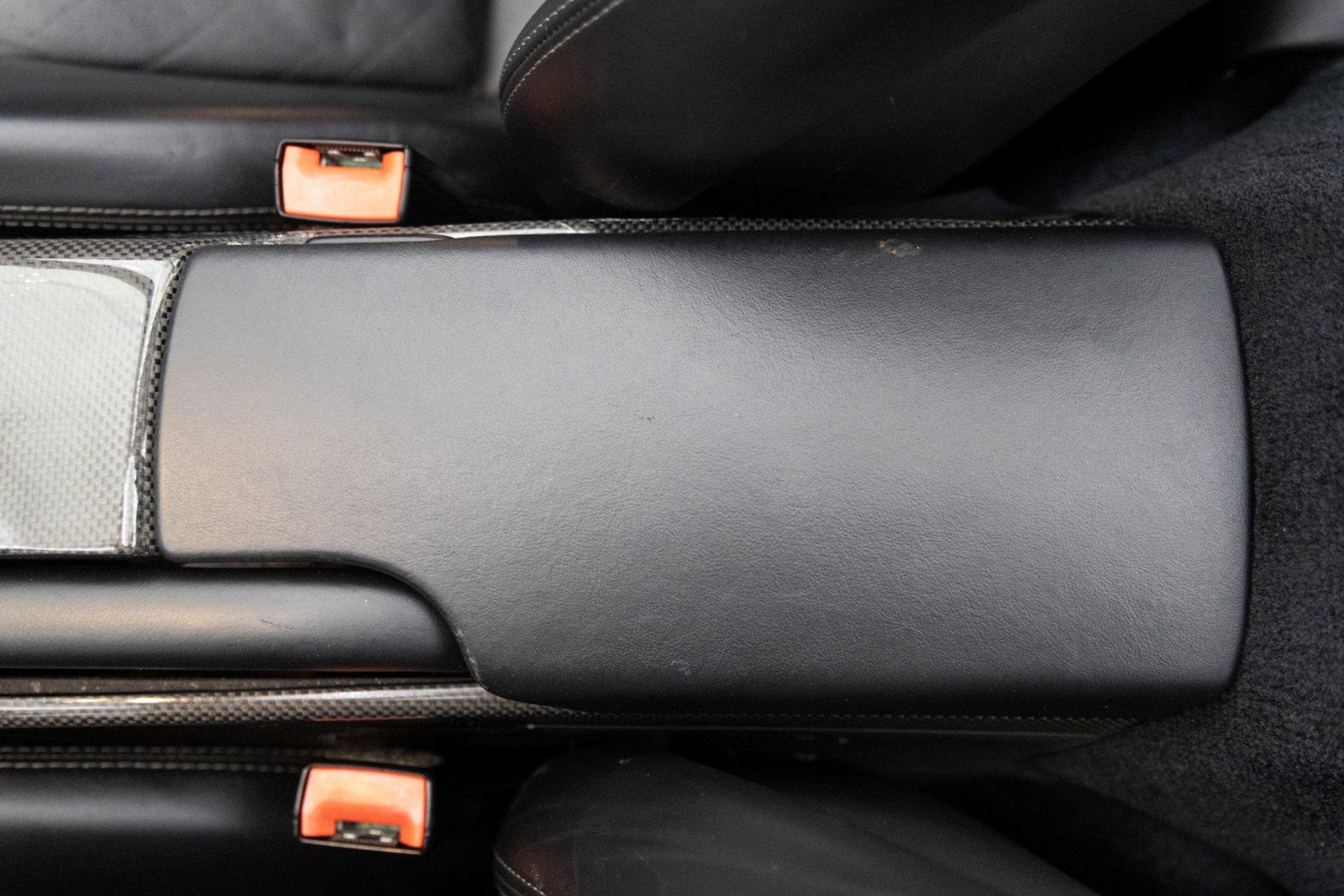 Used 2010 Porsche 911 Turbo | St. Petersburg, FL