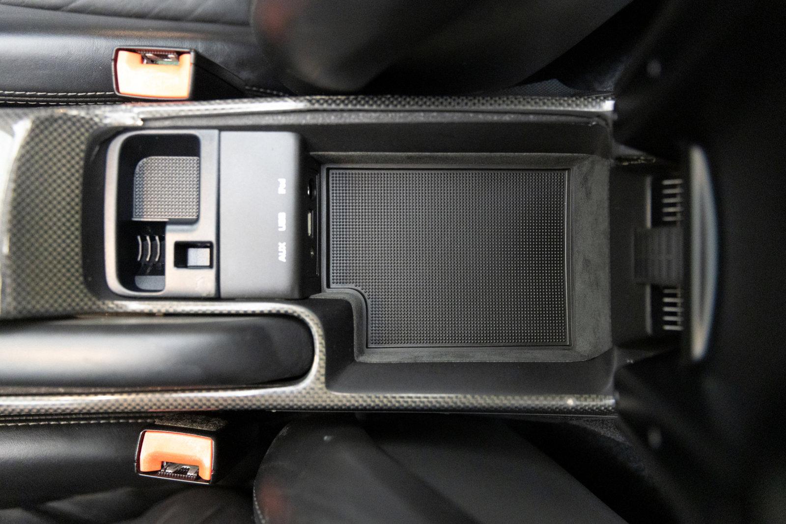 Used 2010 Porsche 911 Turbo | St. Petersburg, FL