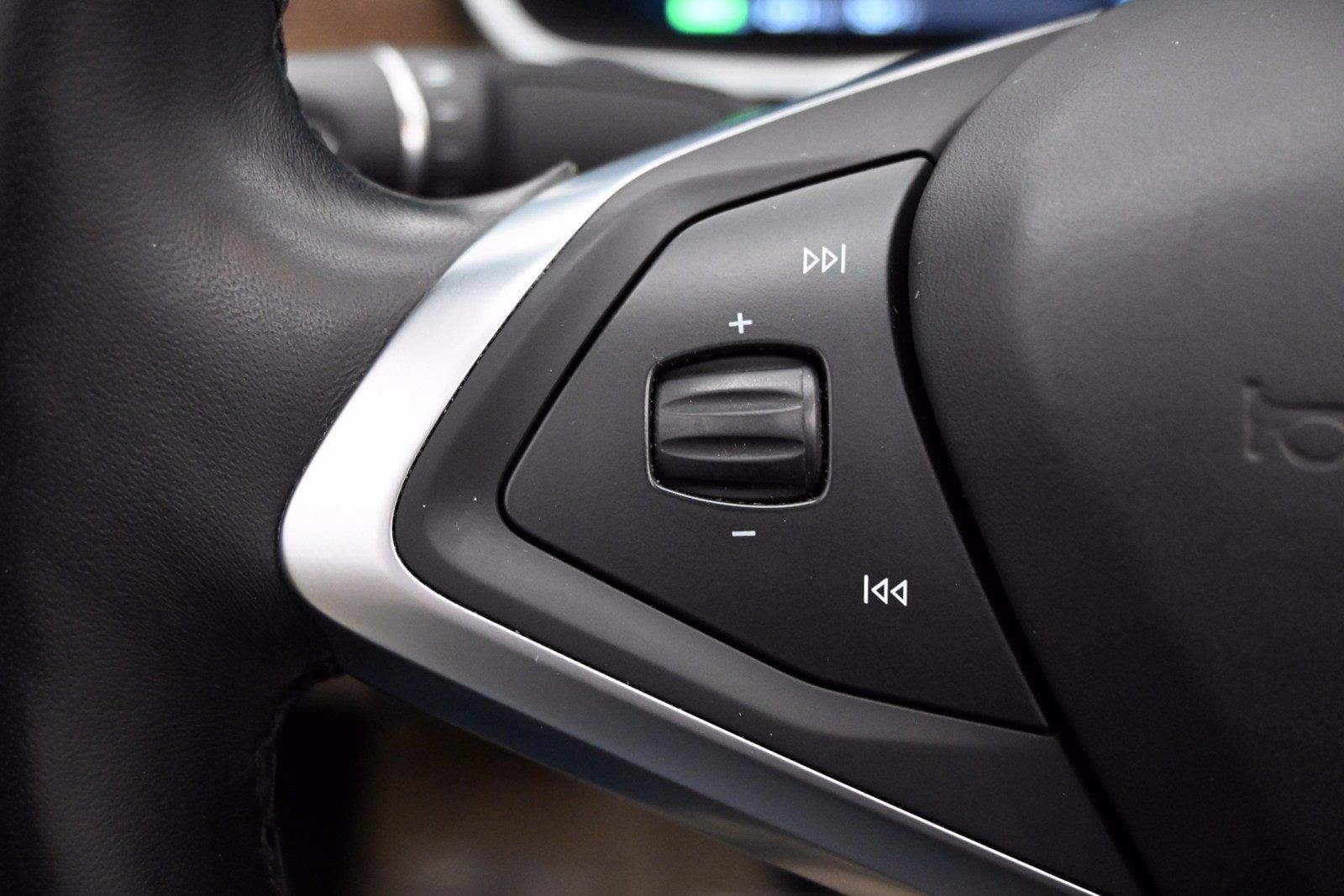 Used 2018 Tesla Model S 75D | St. Petersburg, FL