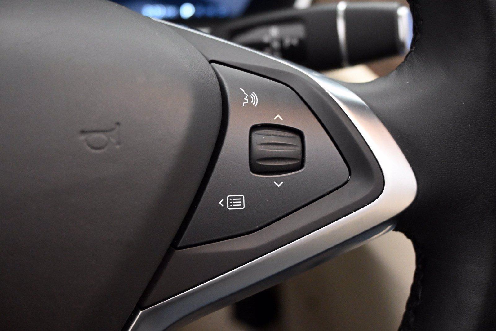 Used 2018 Tesla Model S 75D | St. Petersburg, FL