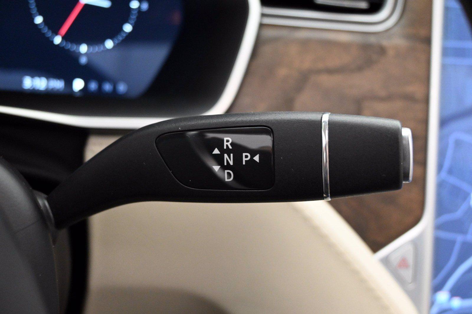 Used 2018 Tesla Model S 75D | St. Petersburg, FL