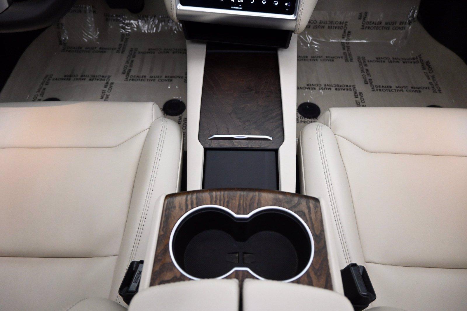 Used 2018 Tesla Model S 75D | St. Petersburg, FL