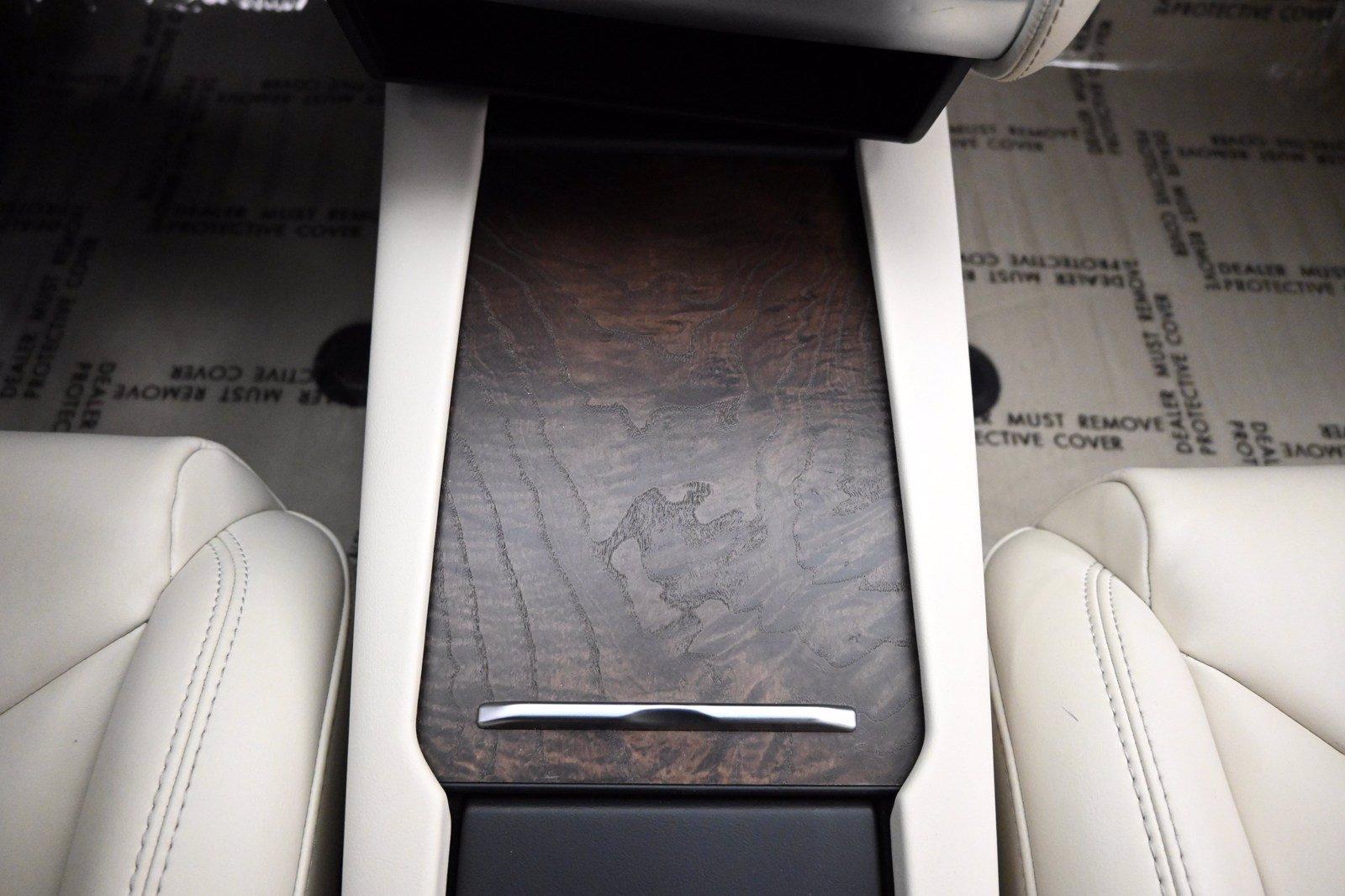 Used 2018 Tesla Model S 75D | St. Petersburg, FL
