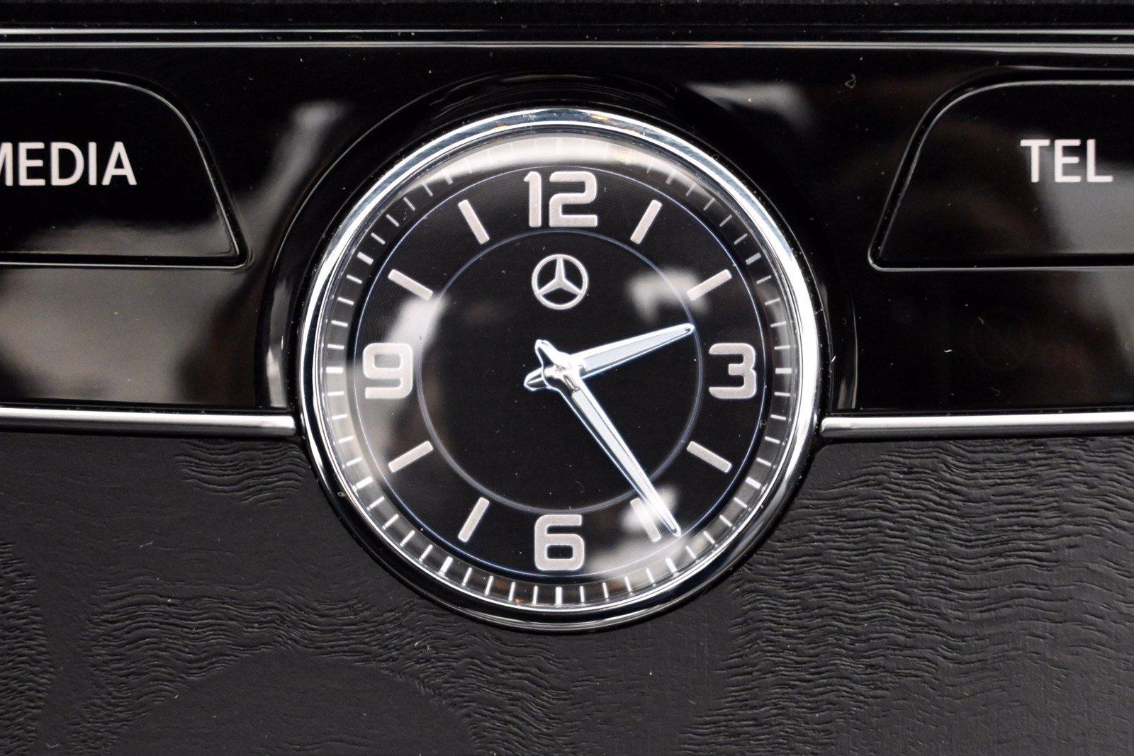 Used 2018 Mercedes-Benz C300 4MATIC Night Edition C 300 | St. Petersburg, FL