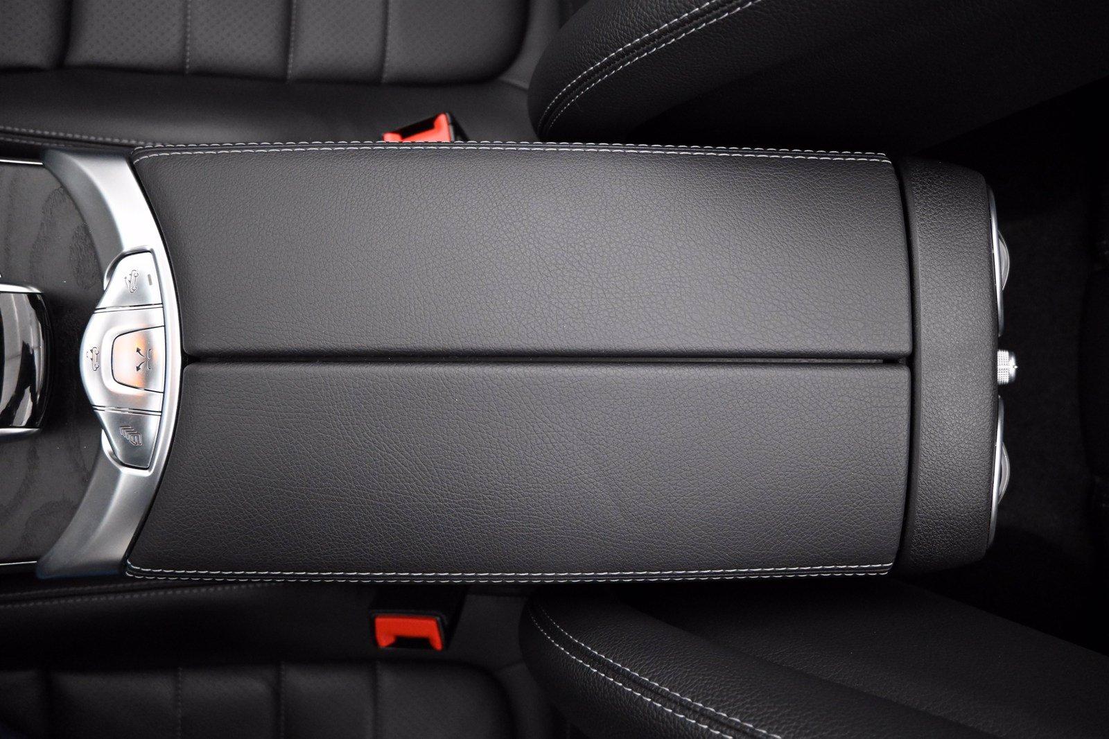 Used 2018 Mercedes-Benz C300 4MATIC Night Edition C 300 | St. Petersburg, FL