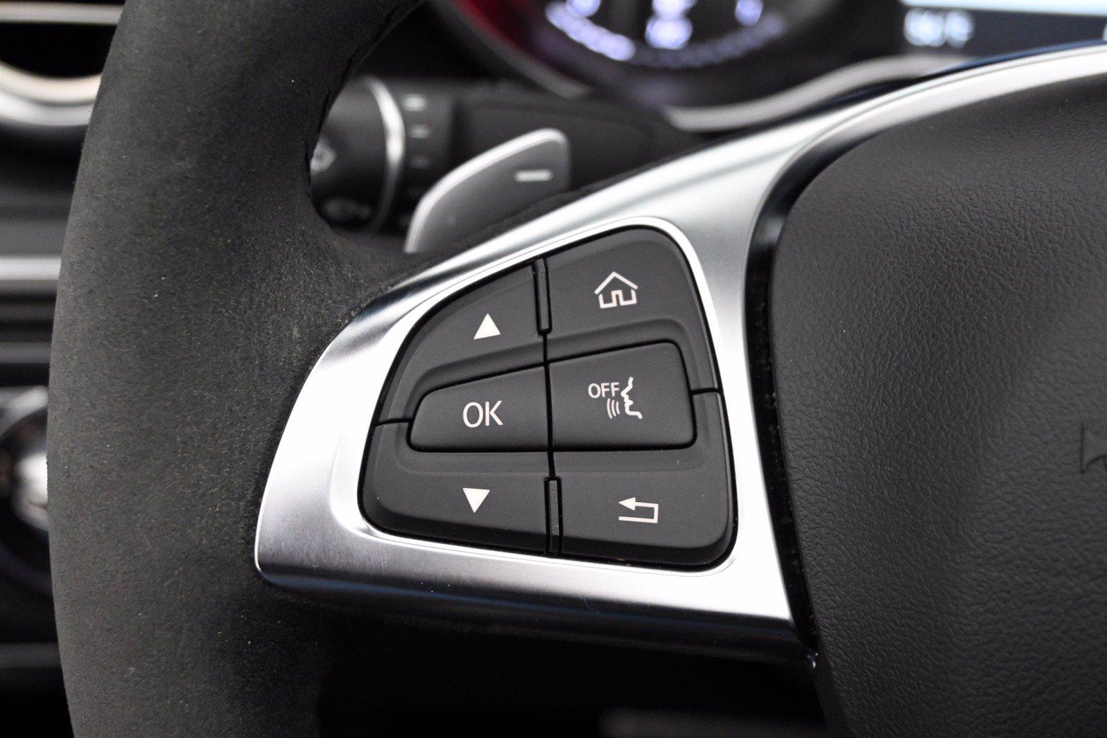 Used 2018 Mercedes-Benz C300 4MATIC Night Edition C 300 | St. Petersburg, FL