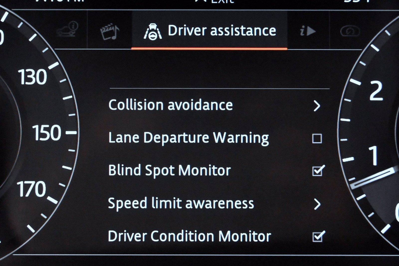 Used 2018 Land Rover Range Rover Velar R-Dynamic SE | St. Petersburg, FL