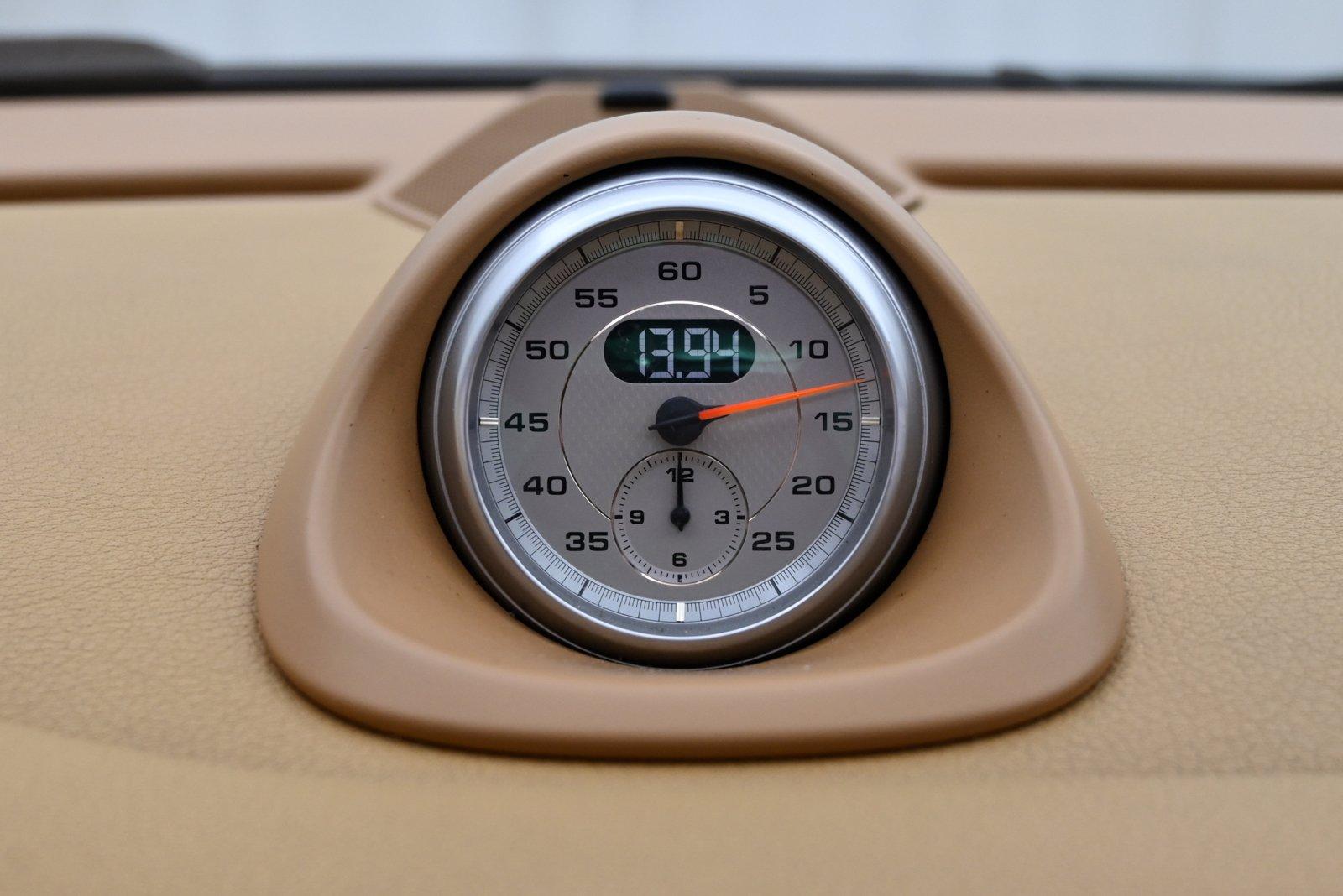 Used 2009 Porsche 911 Carrera S | St. Petersburg, FL