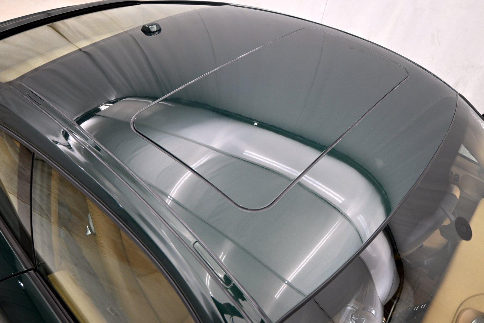 Used 2009 Porsche 911 Carrera S | St. Petersburg, FL