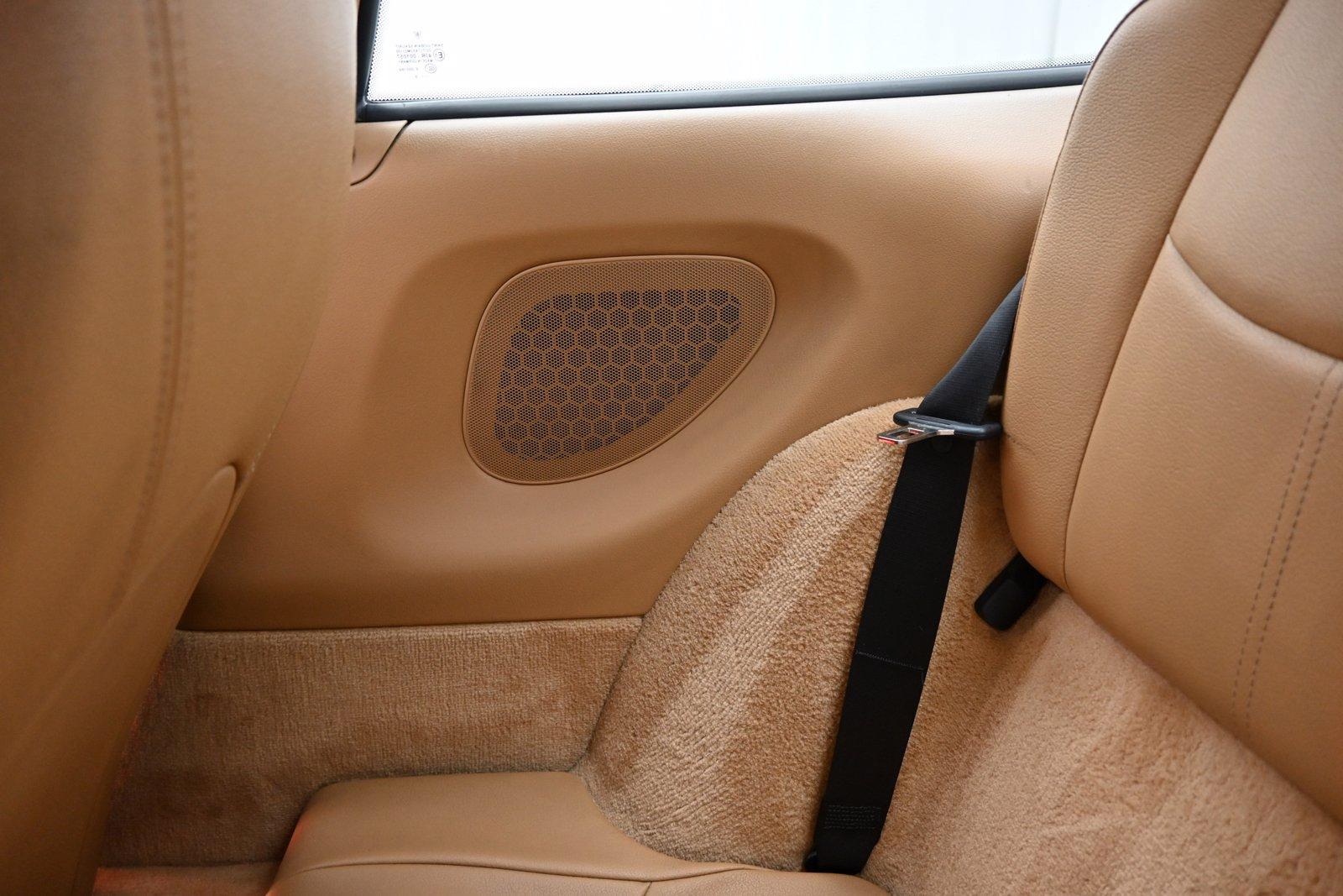 Used 2009 Porsche 911 Carrera S | St. Petersburg, FL