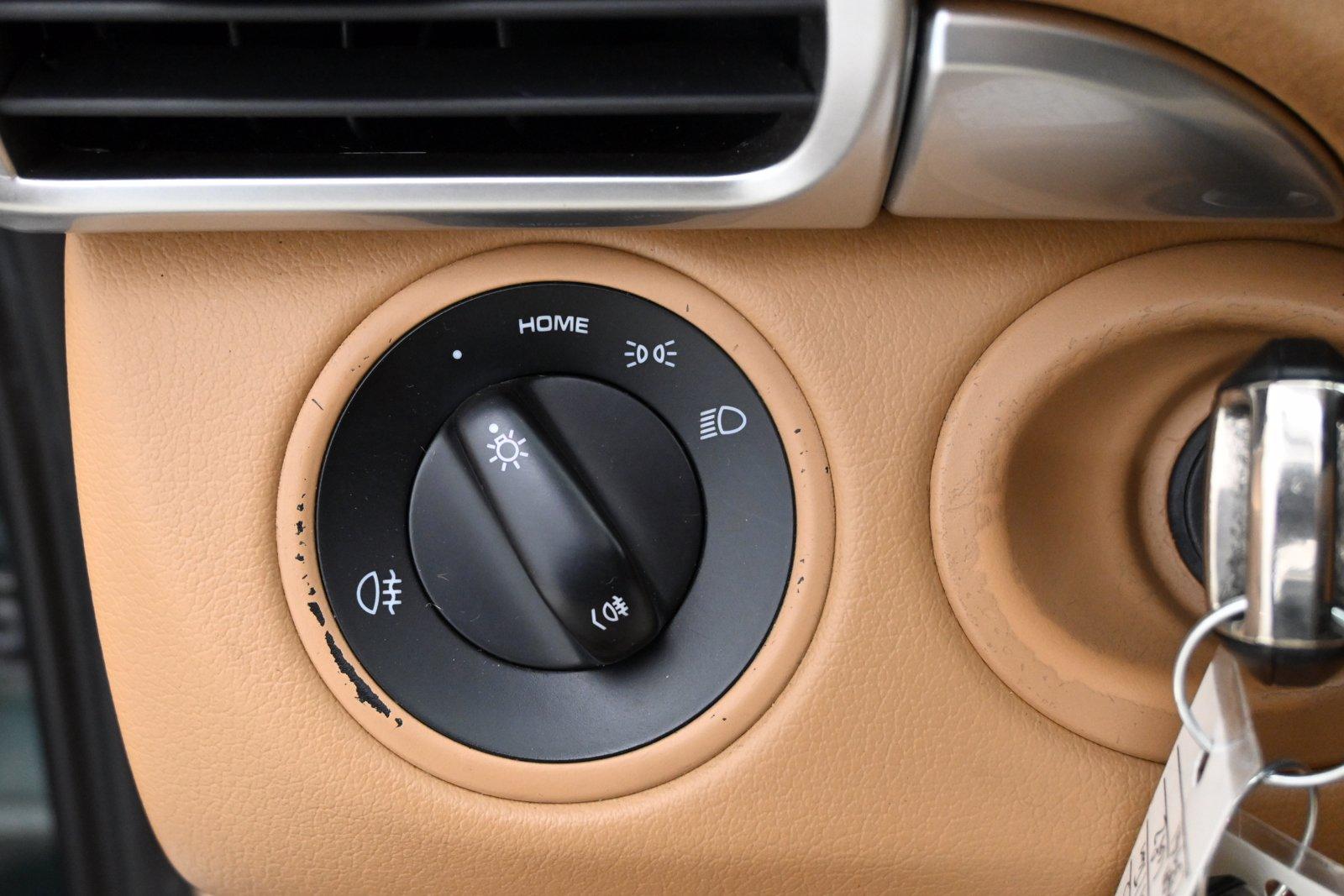 Used 2009 Porsche 911 Carrera S | St. Petersburg, FL