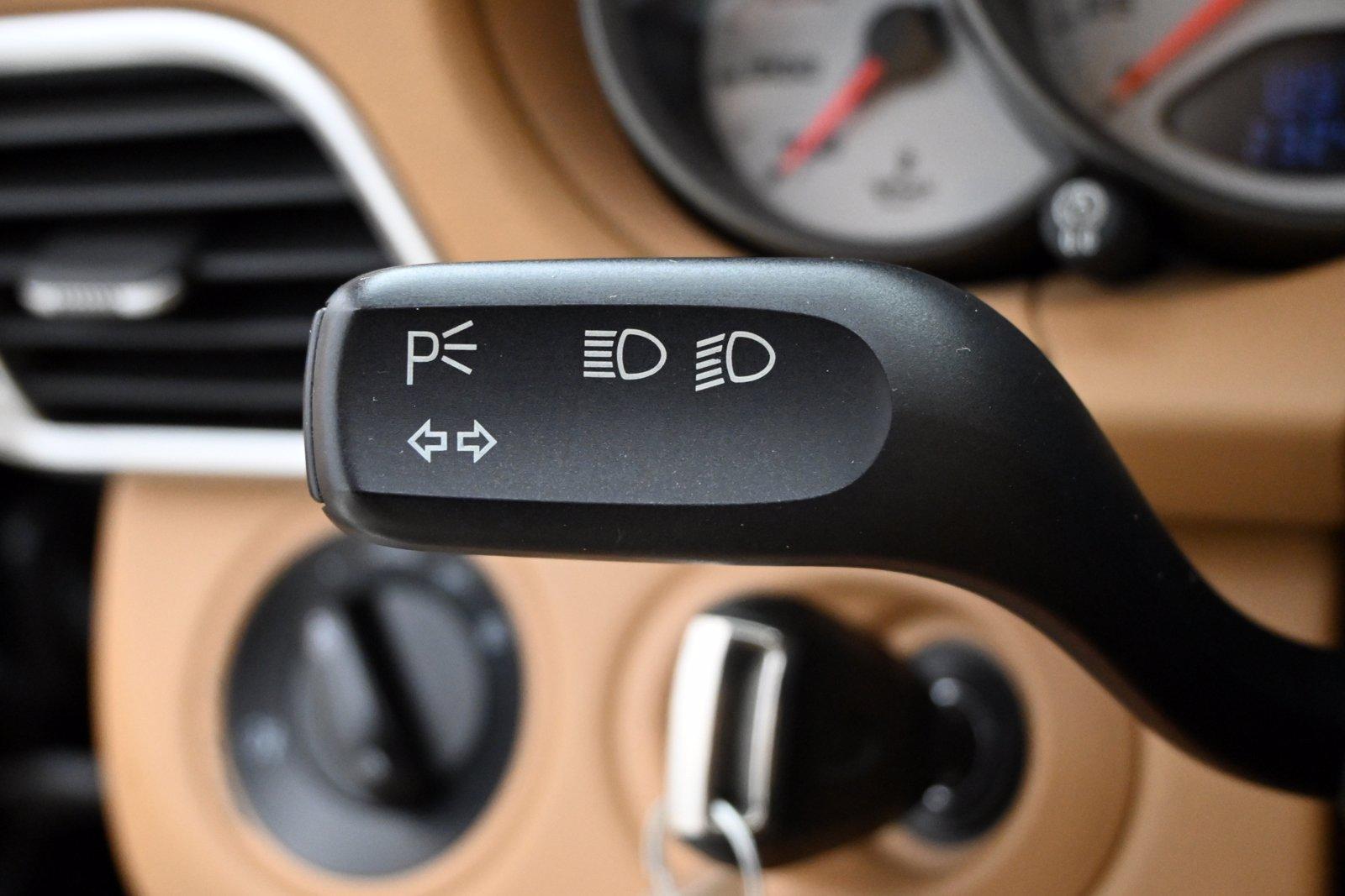 Used 2009 Porsche 911 Carrera S | St. Petersburg, FL
