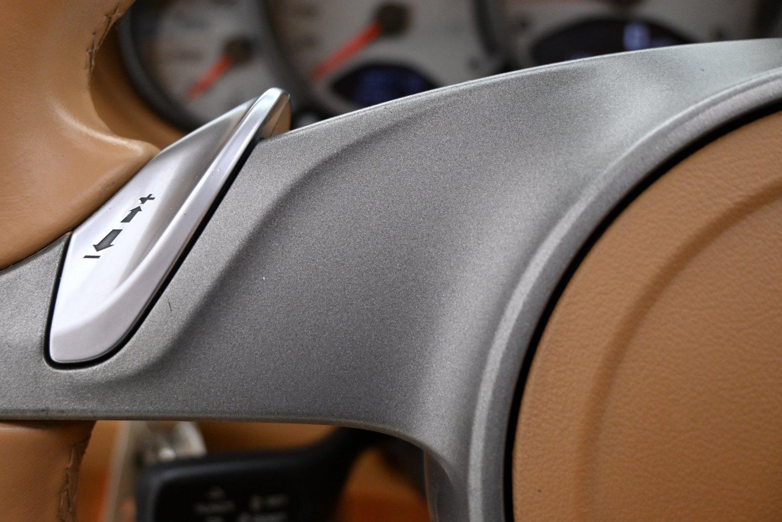 Used 2009 Porsche 911 Carrera S | St. Petersburg, FL