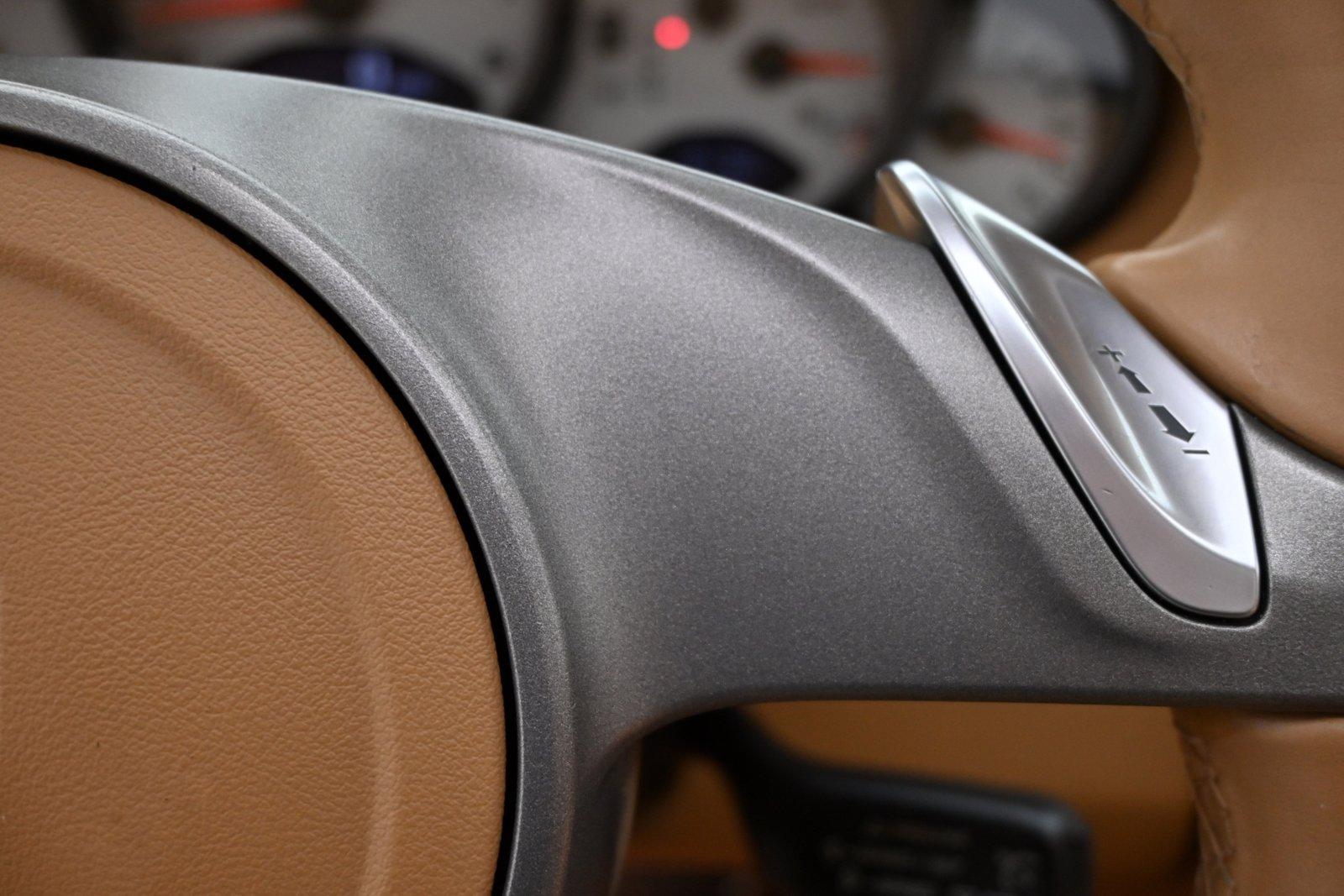 Used 2009 Porsche 911 Carrera S | St. Petersburg, FL