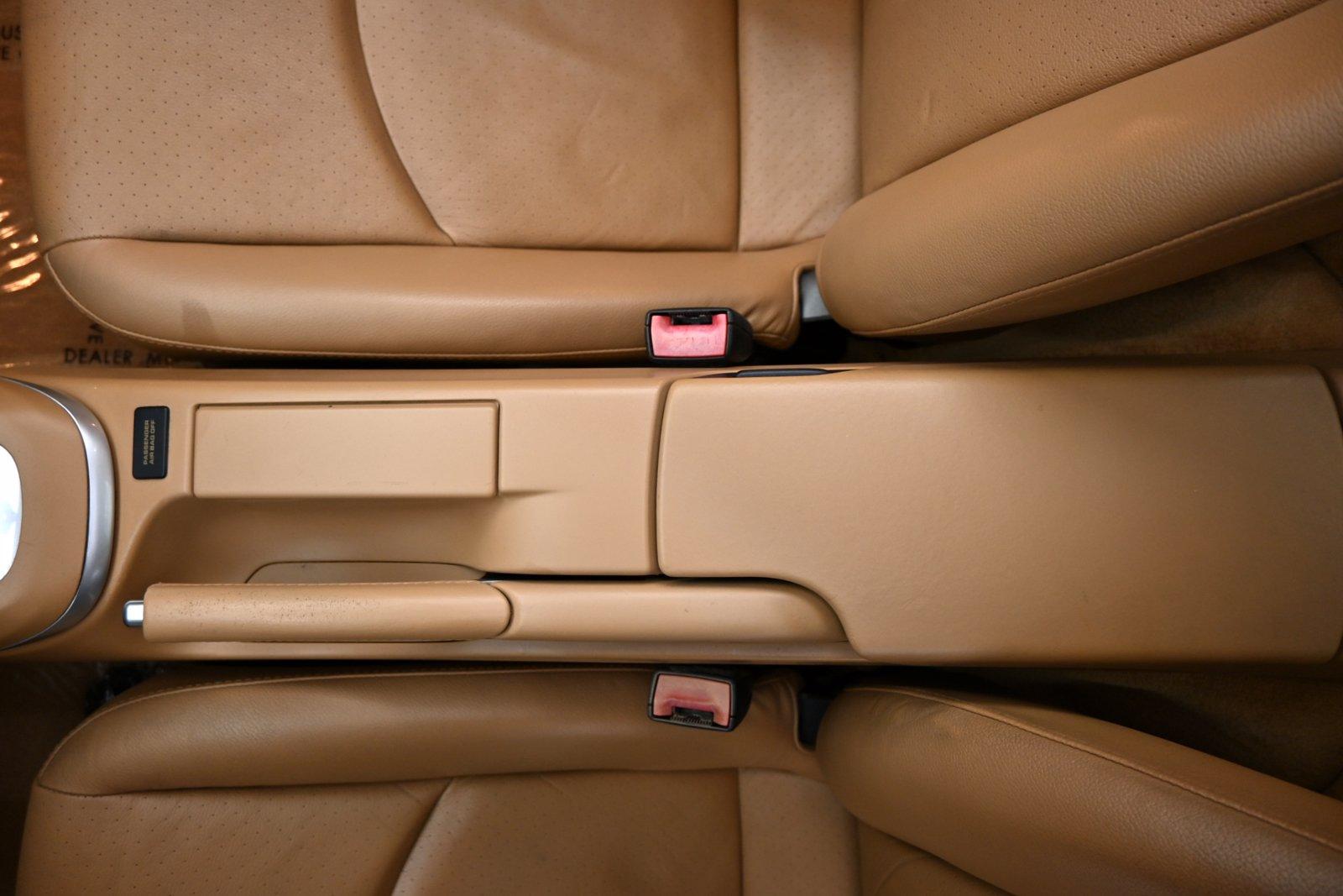 Used 2009 Porsche 911 Carrera S | St. Petersburg, FL