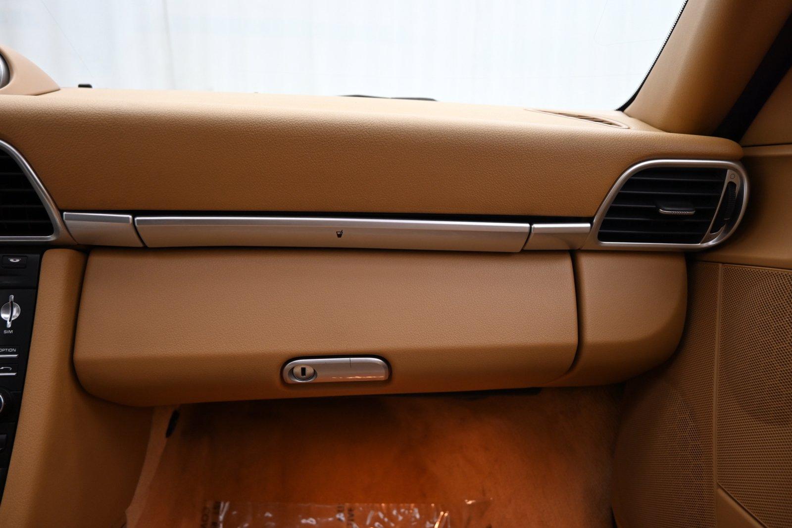 Used 2009 Porsche 911 Carrera S | St. Petersburg, FL