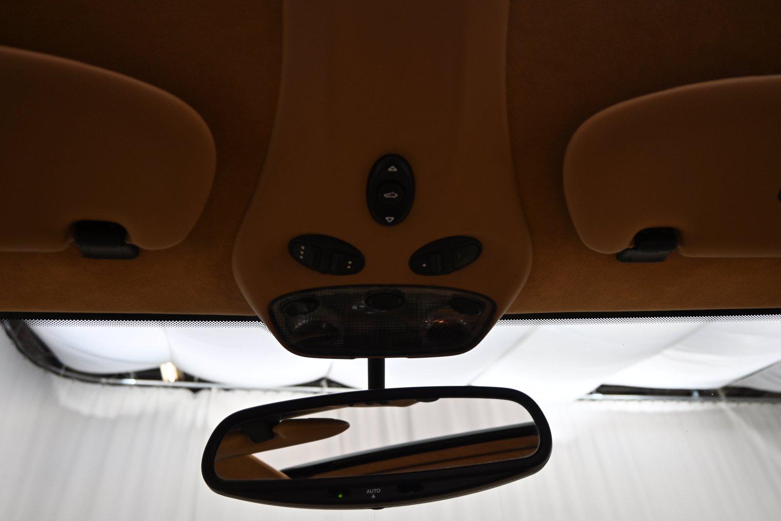 Used 2009 Porsche 911 Carrera S | St. Petersburg, FL
