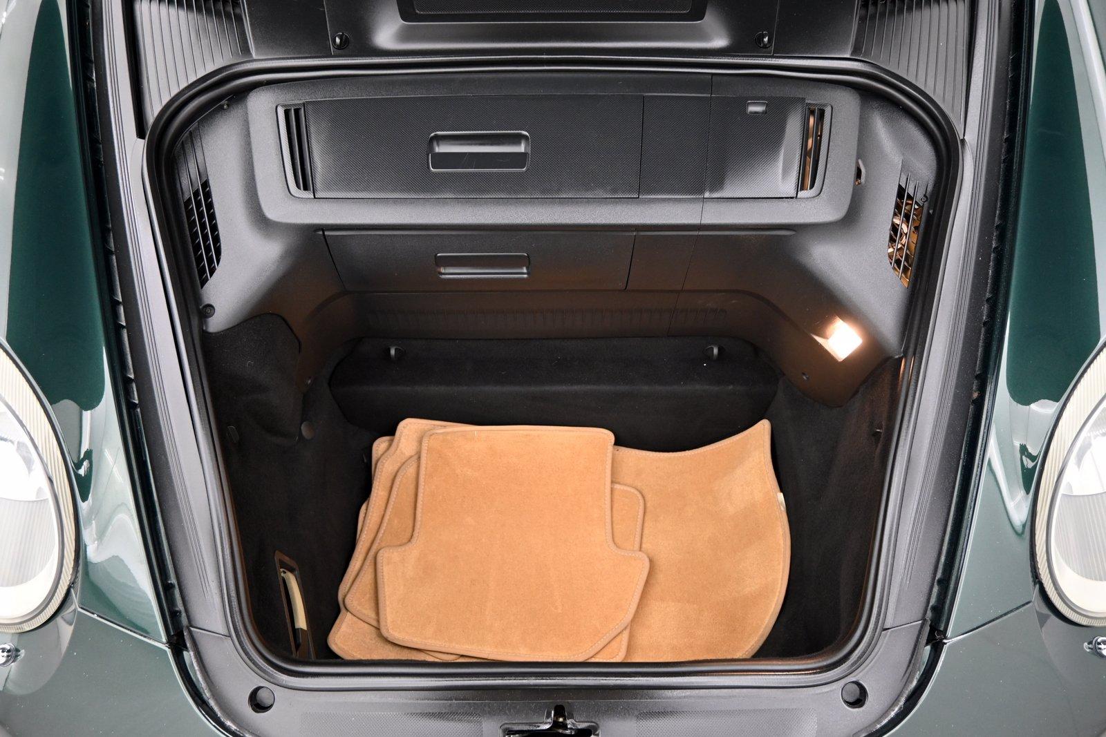 Used 2009 Porsche 911 Carrera S | St. Petersburg, FL