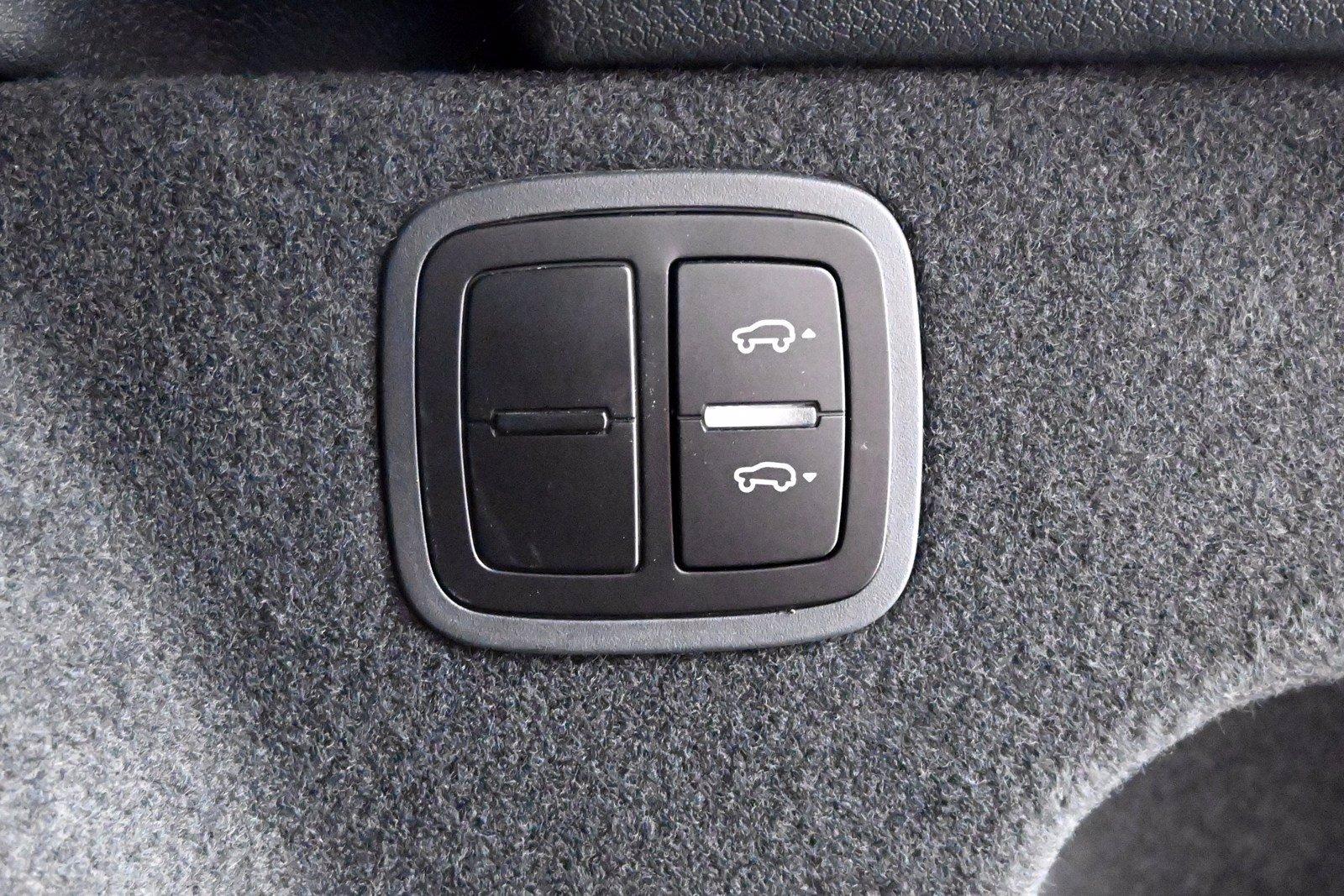 Used 2018 Porsche Macan GTS | St. Petersburg, FL