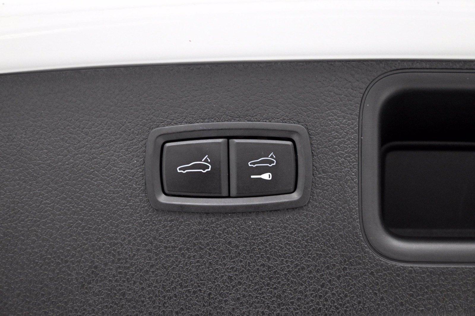 Used 2018 Porsche Macan GTS | St. Petersburg, FL