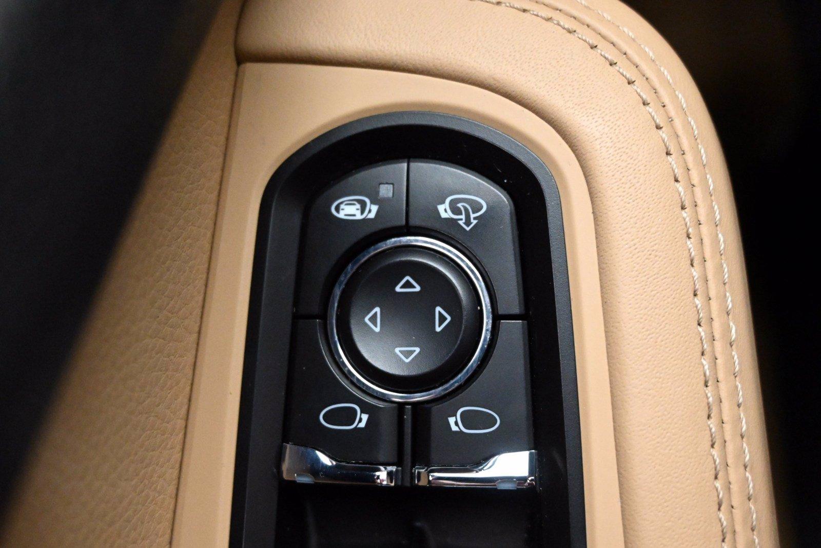 Used 2018 Porsche Macan GTS | St. Petersburg, FL