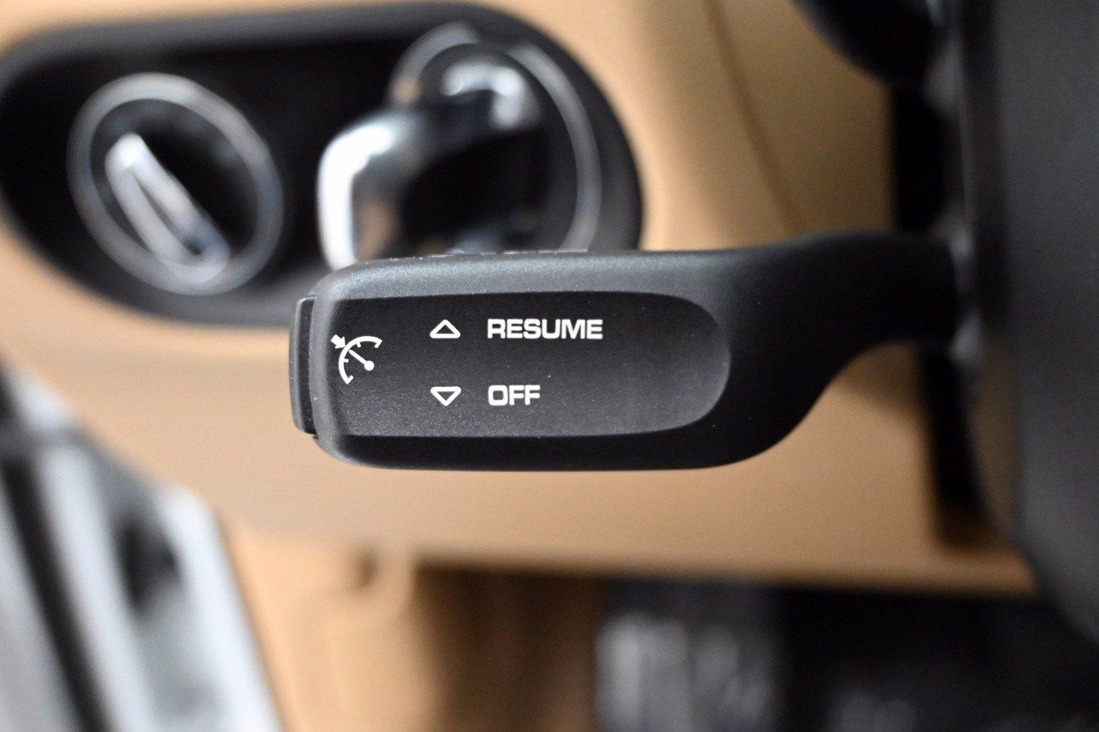 Used 2018 Porsche Macan GTS | St. Petersburg, FL