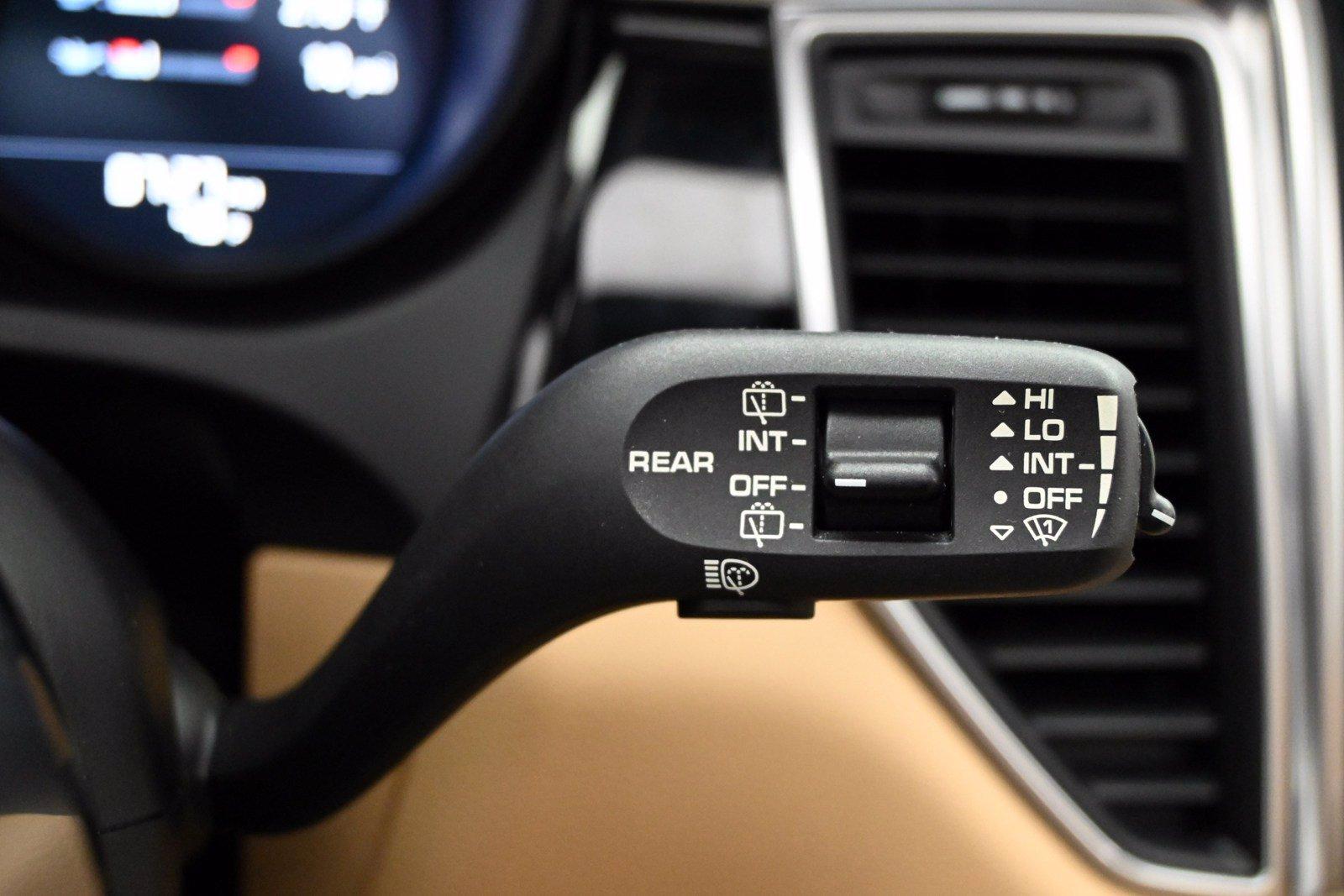 Used 2018 Porsche Macan GTS | St. Petersburg, FL