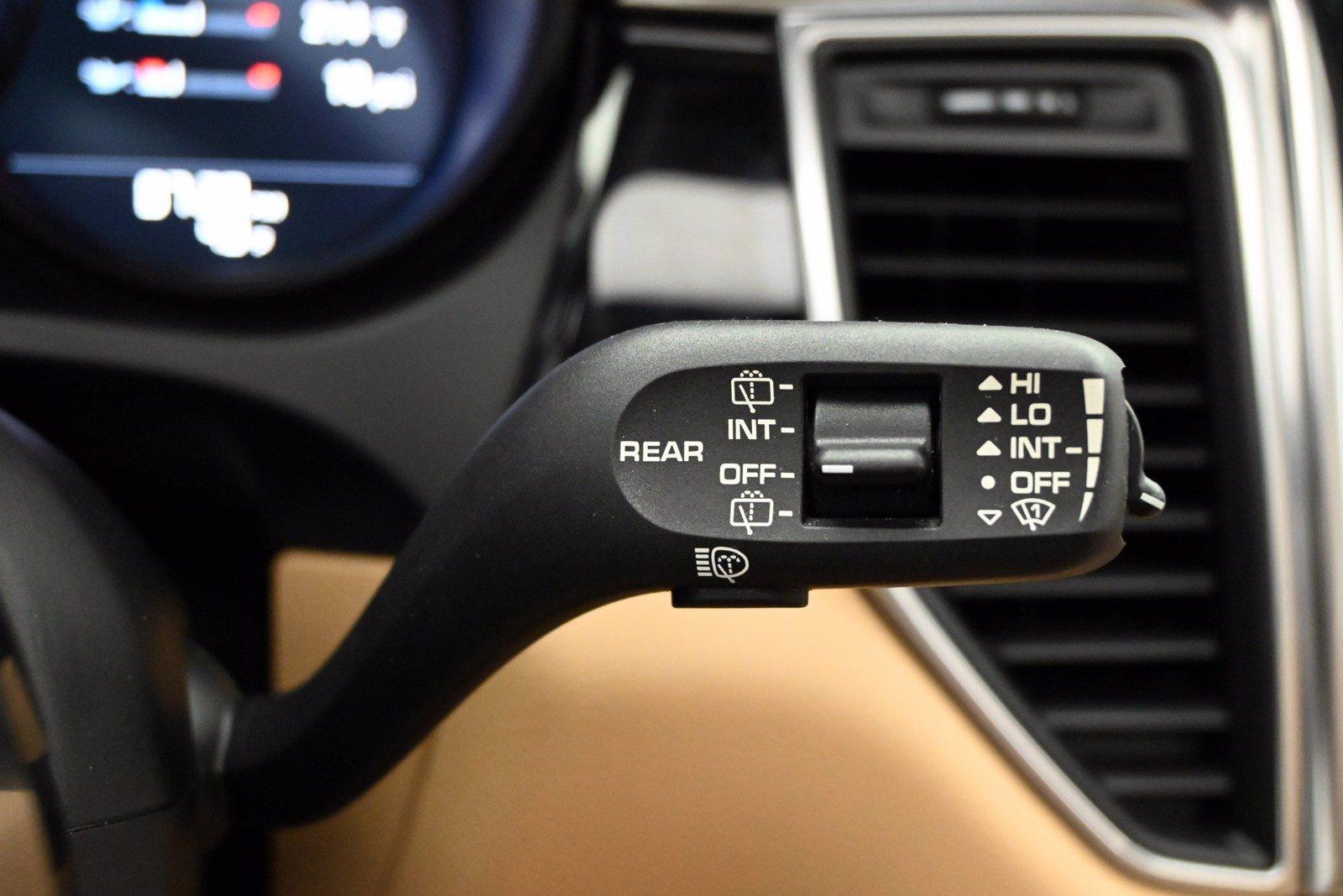 Used 2018 Porsche Macan GTS | St. Petersburg, FL