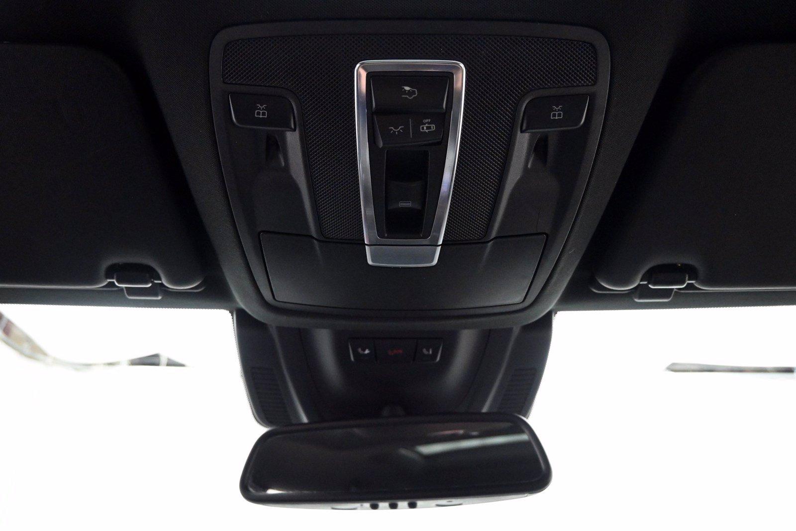 Used 2017 Mercedes-Benz GLS450 4MATIC | St. Petersburg, FL