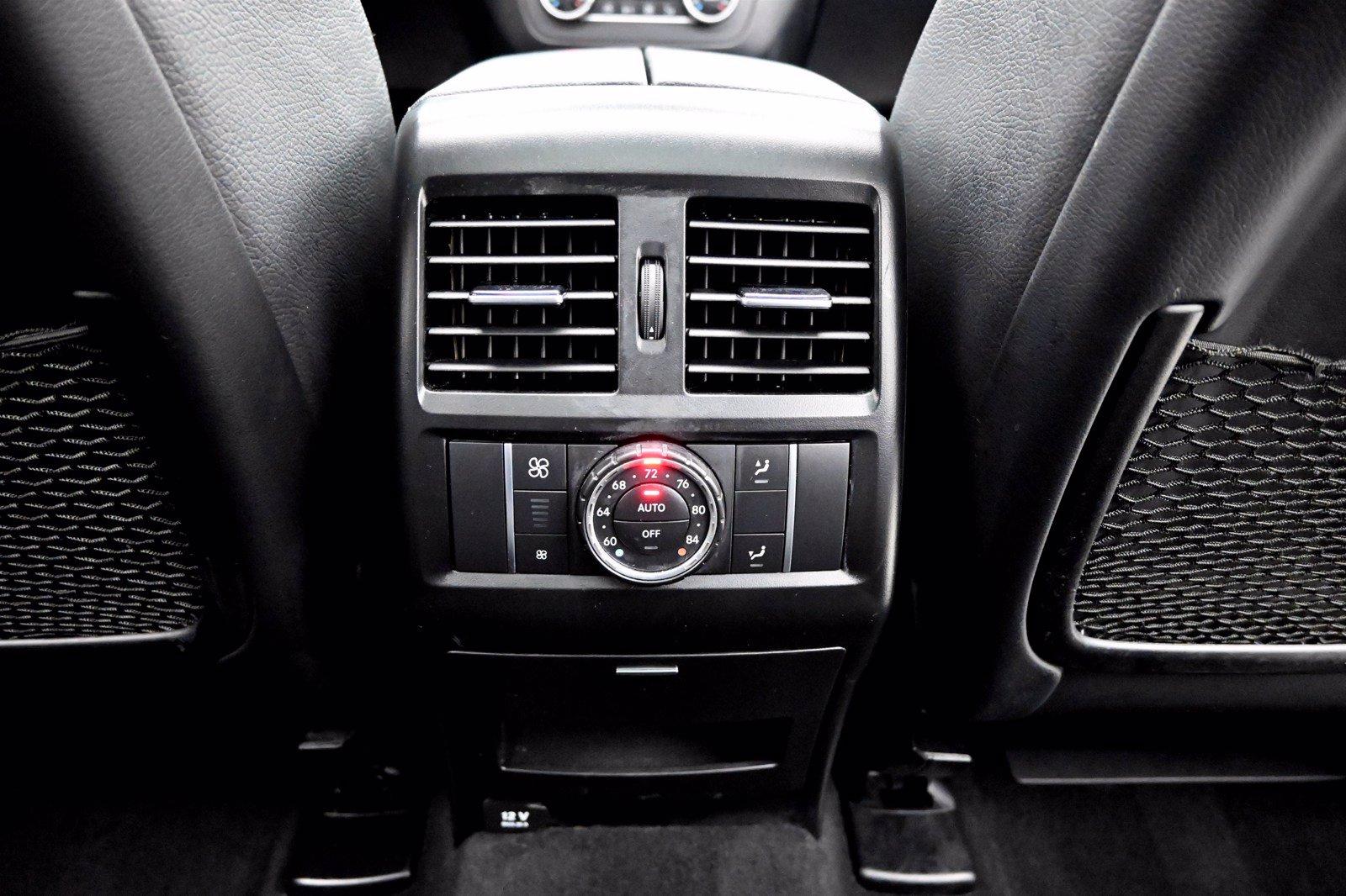 Used 2017 Mercedes-Benz GLS450 4MATIC | St. Petersburg, FL