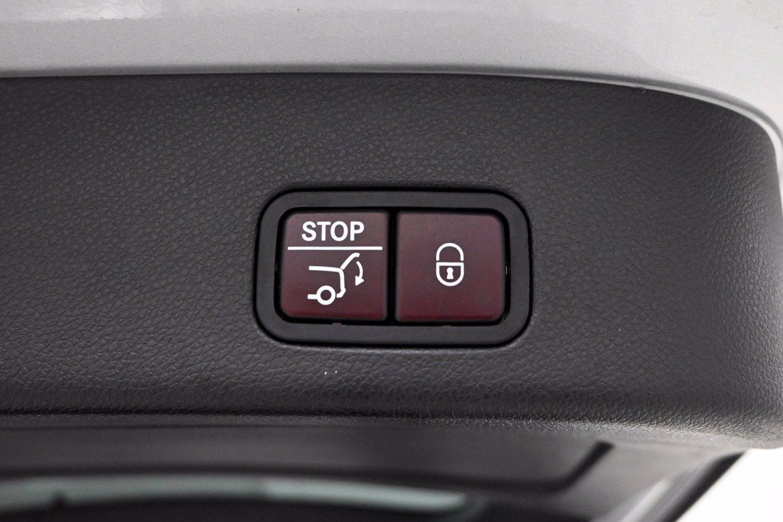 Used 2017 Mercedes-Benz GLS450 4MATIC | St. Petersburg, FL
