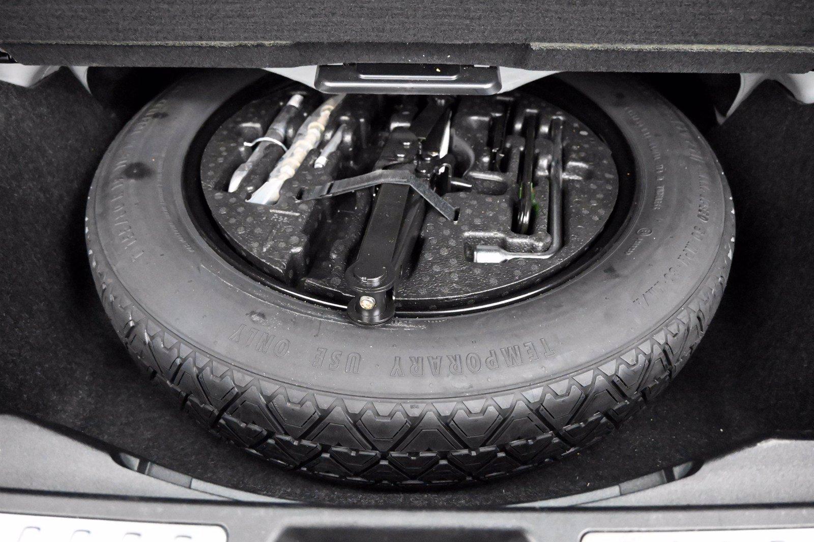 Used 2017 Mercedes-Benz GLS450 4MATIC | St. Petersburg, FL