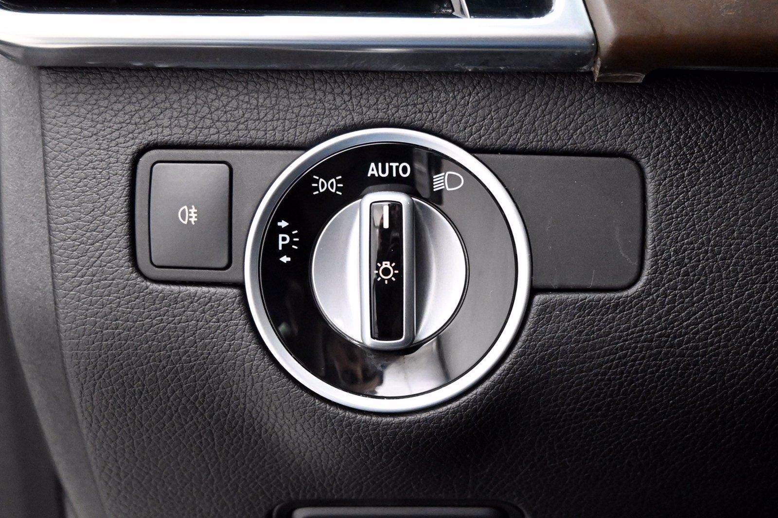 Used 2017 Mercedes-Benz GLS450 4MATIC | St. Petersburg, FL