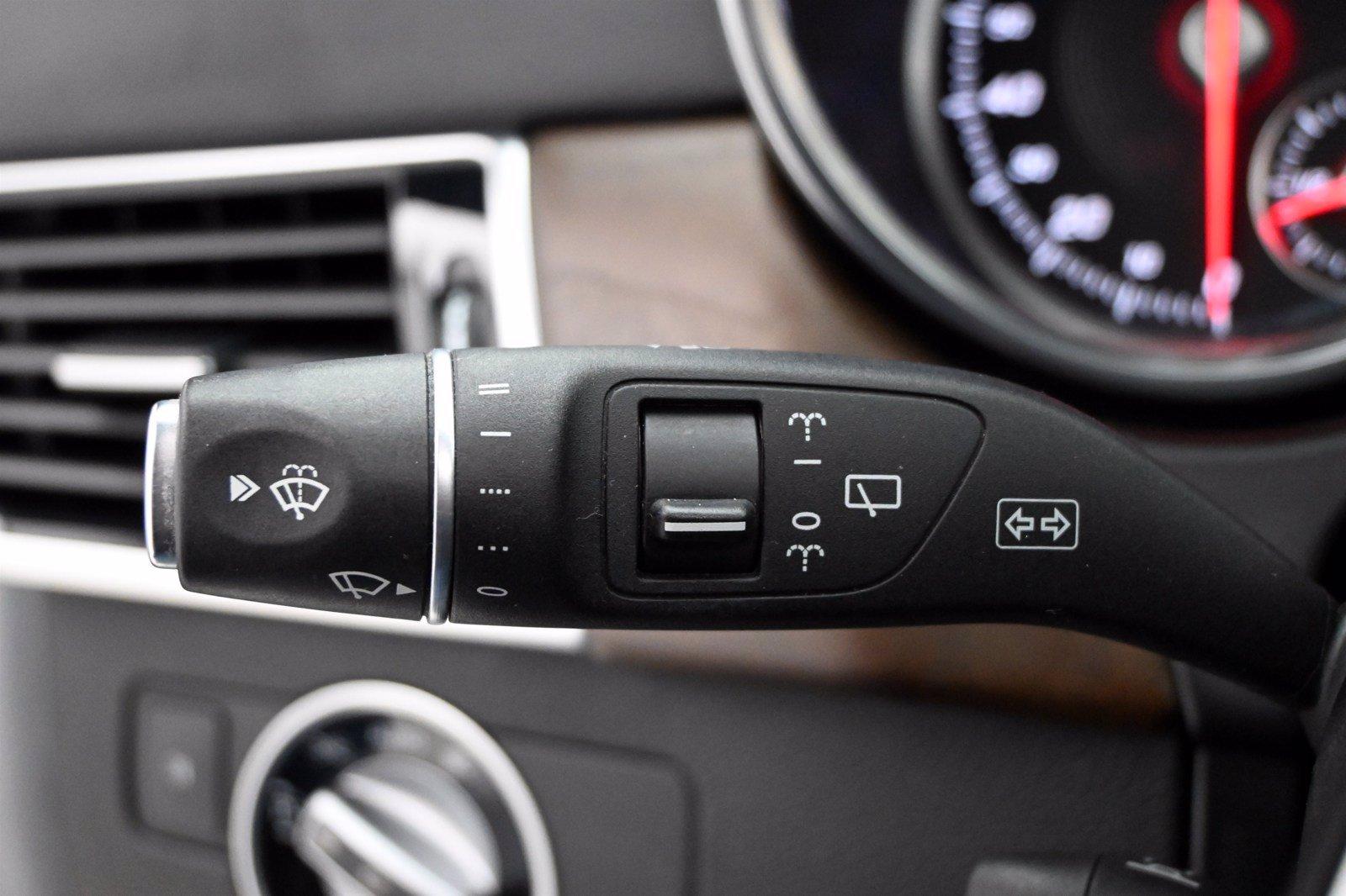 Used 2017 Mercedes-Benz GLS450 4MATIC | St. Petersburg, FL