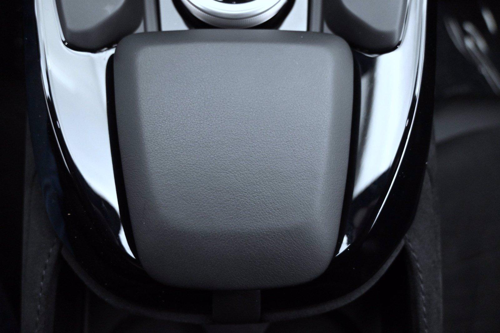Used 2020 Aston Martin Vantage | St. Petersburg, FL