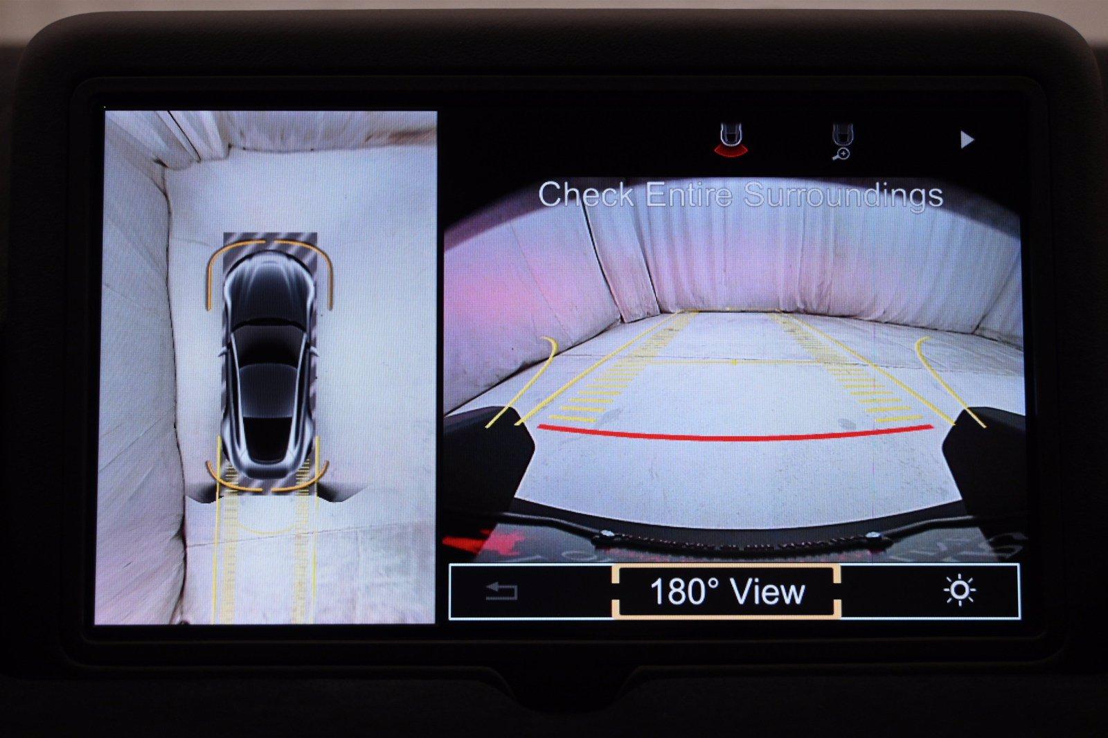Used 2020 Aston Martin Vantage | St. Petersburg, FL