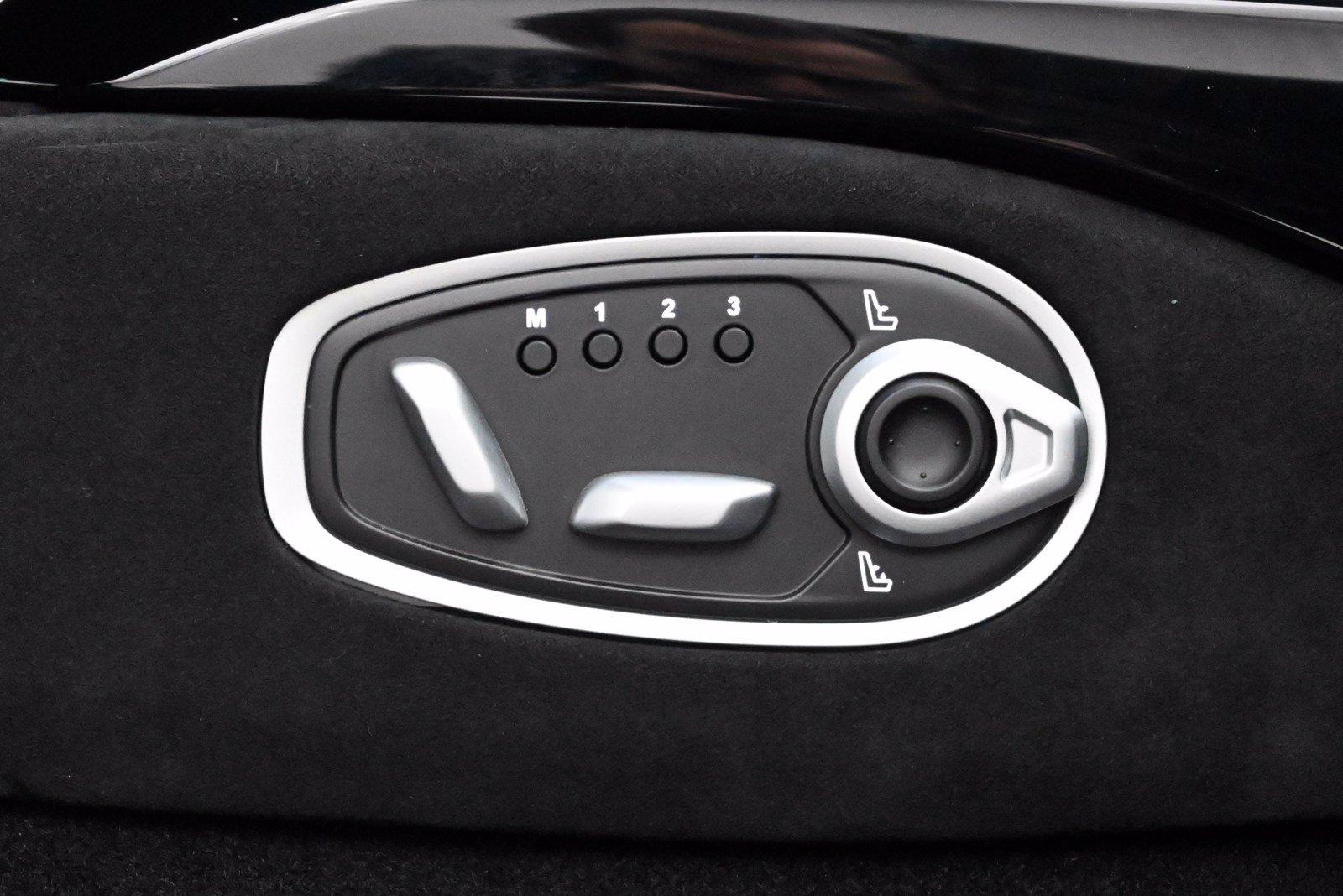 Used 2020 Aston Martin Vantage | St. Petersburg, FL